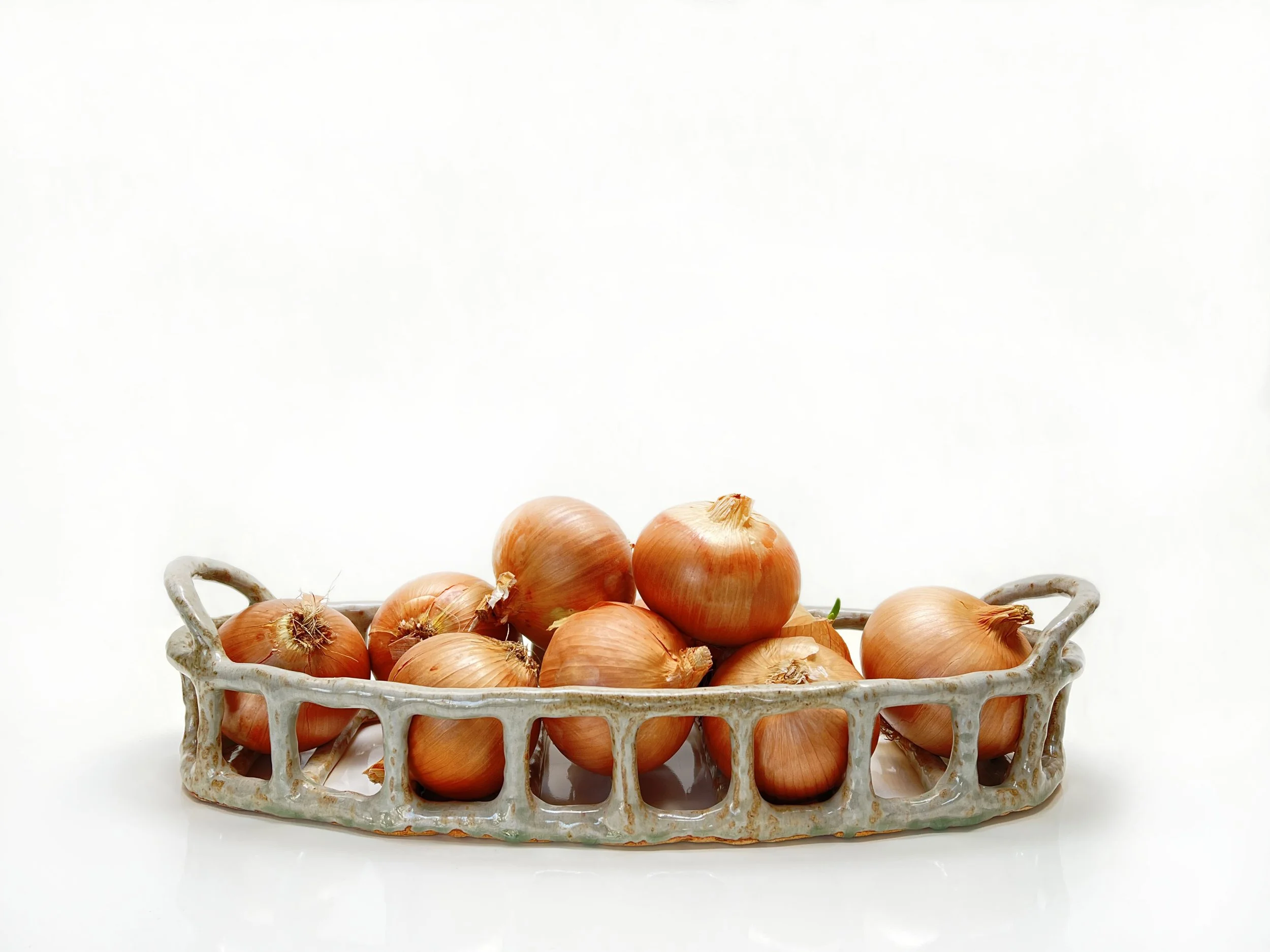 Oval.Celadon.Basket2 copy.jpg