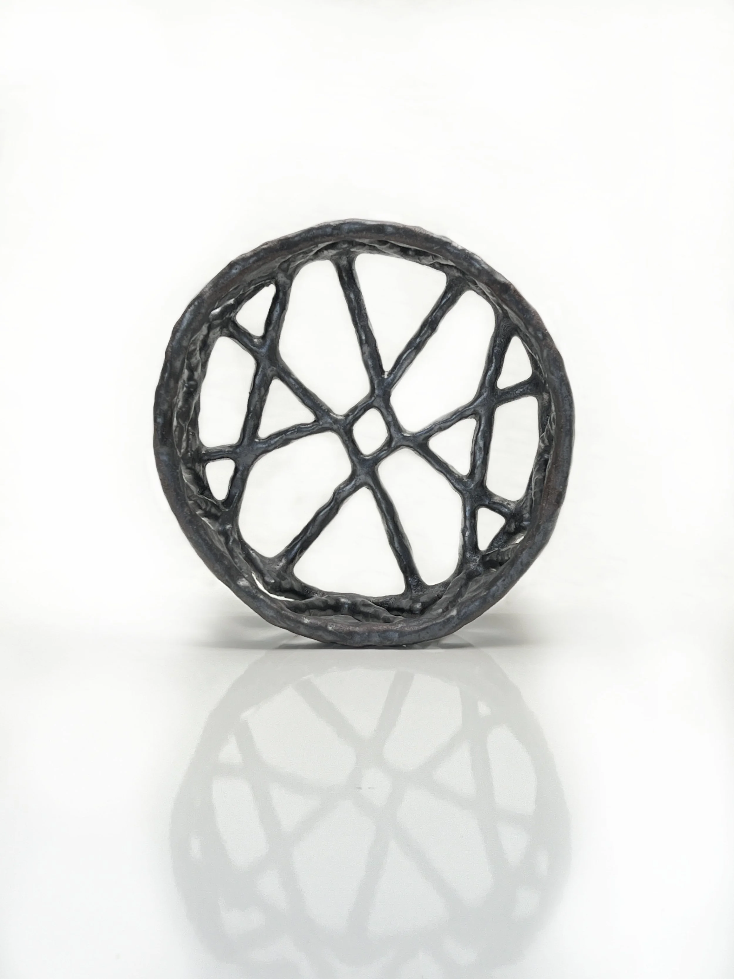 Black.Heart.Basket.4 copy.jpg