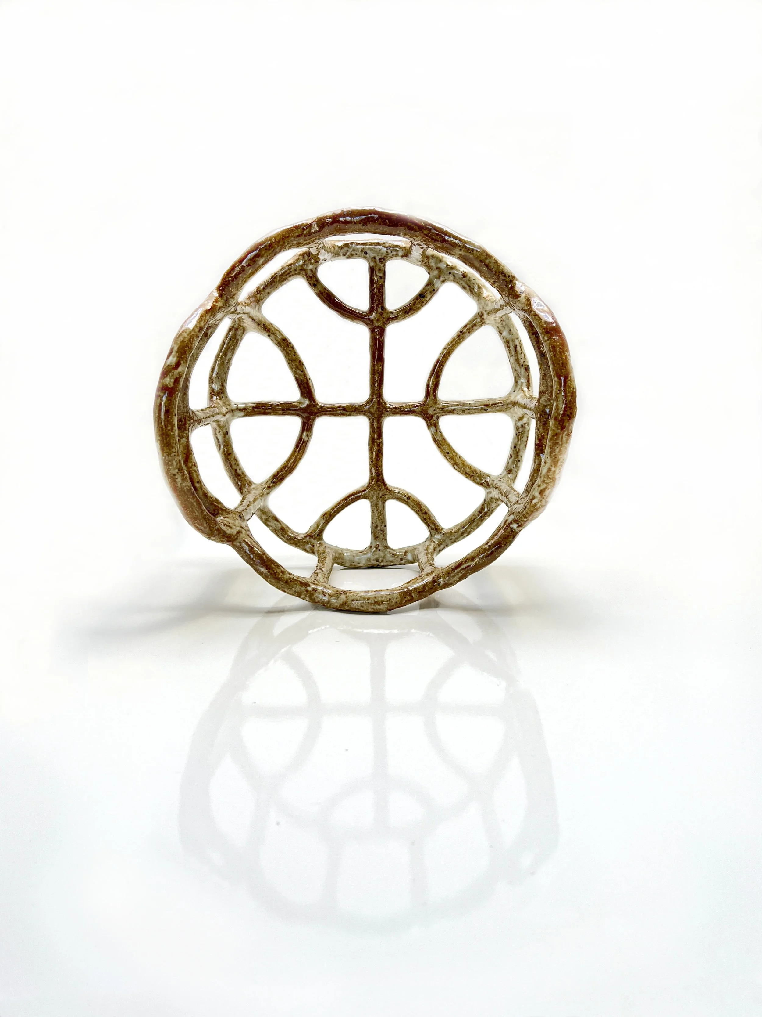 Rusty.Bone.Basket.3 copy.jpg
