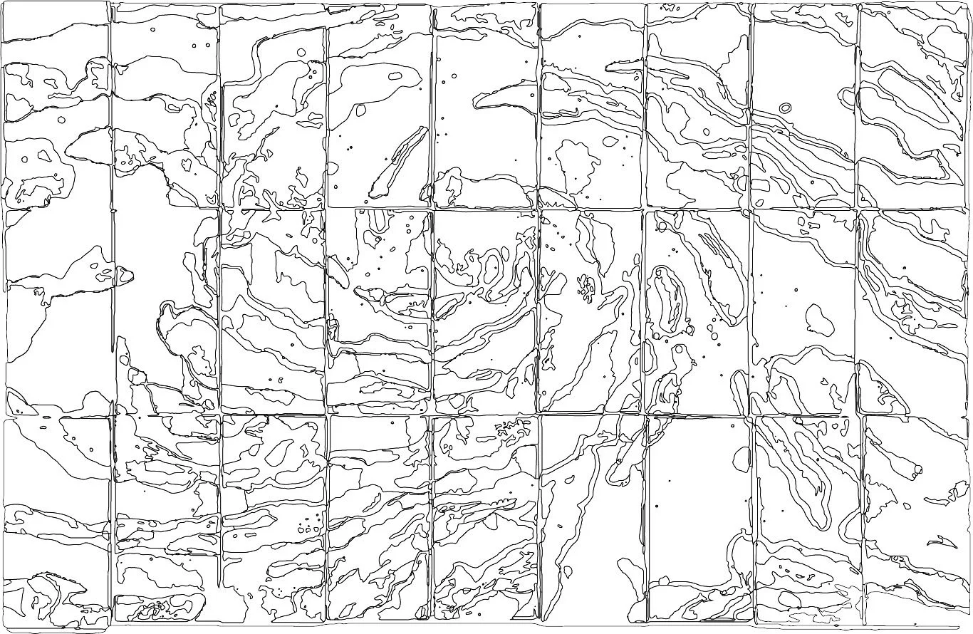 v.2 Final copy.jpg