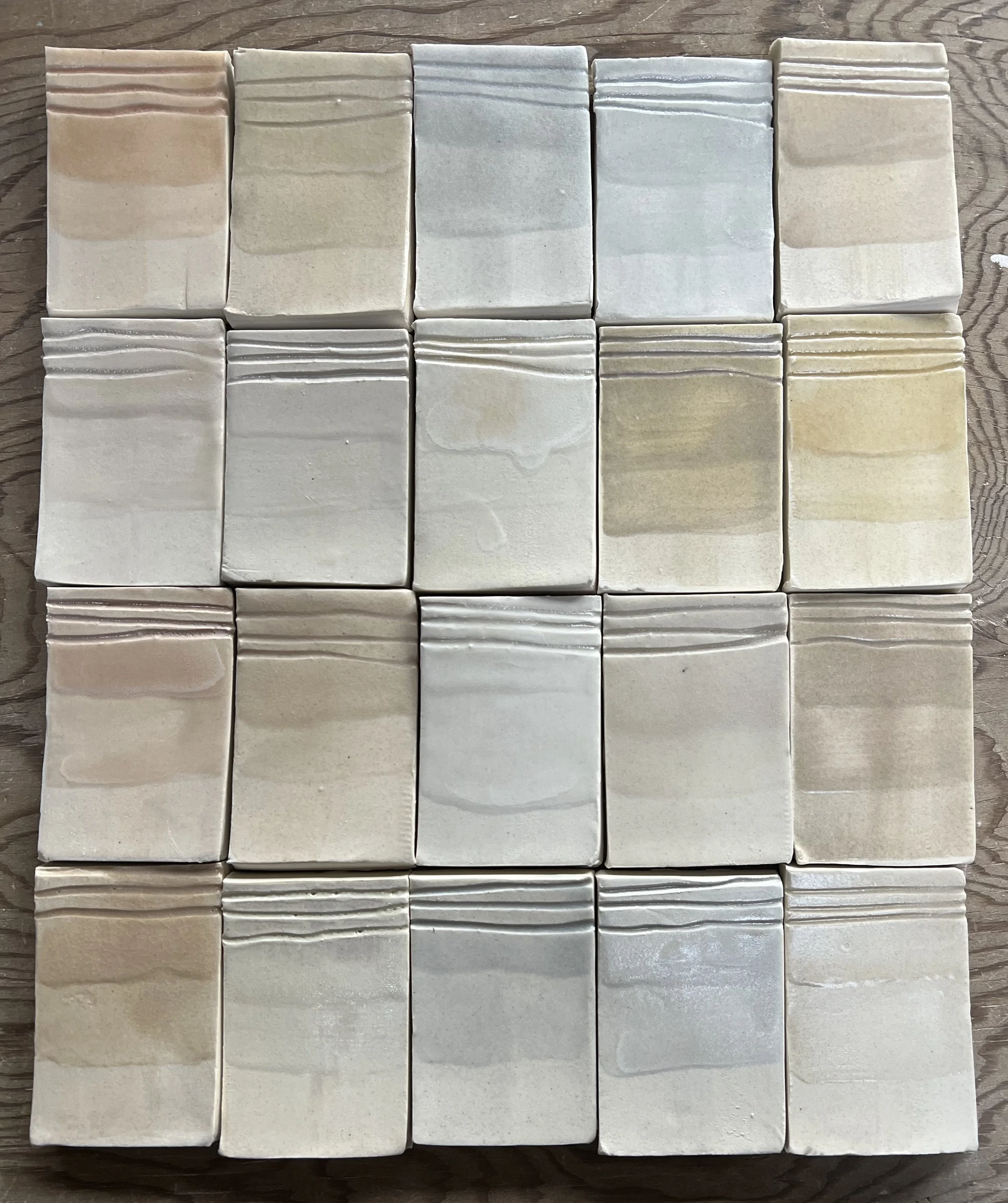 sand color tests.jpg