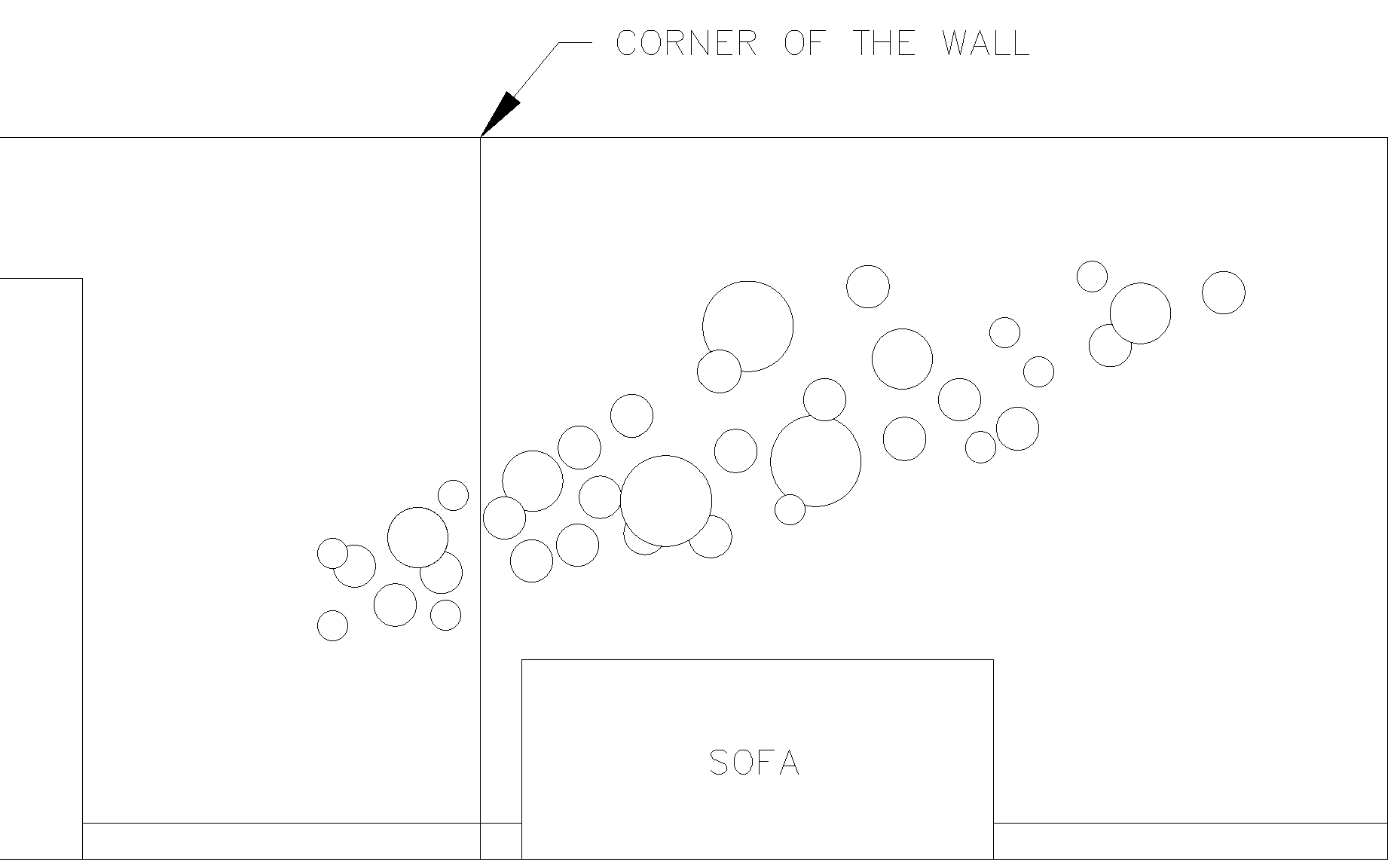 elevation+of+artwork.png
