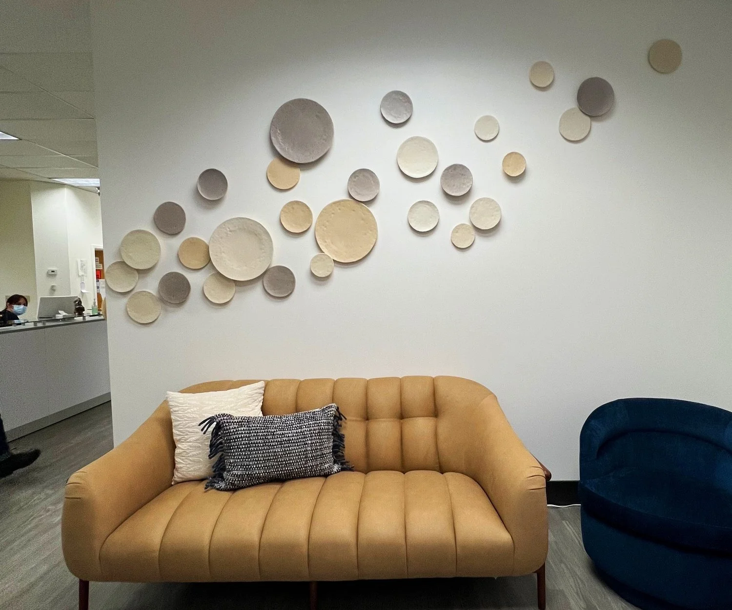 porcelain+disks+in+situ.jpeg