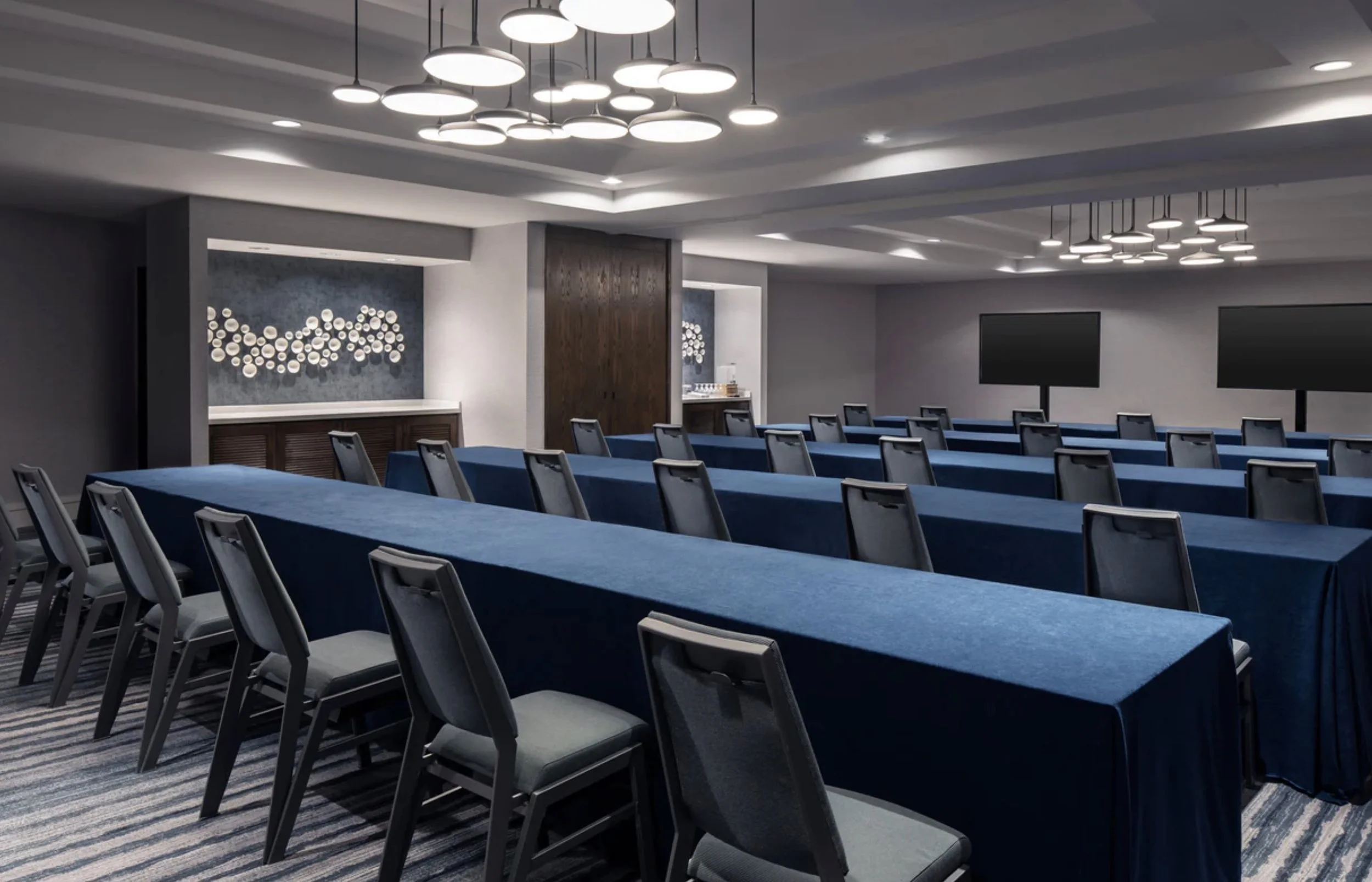 weston.jpeg