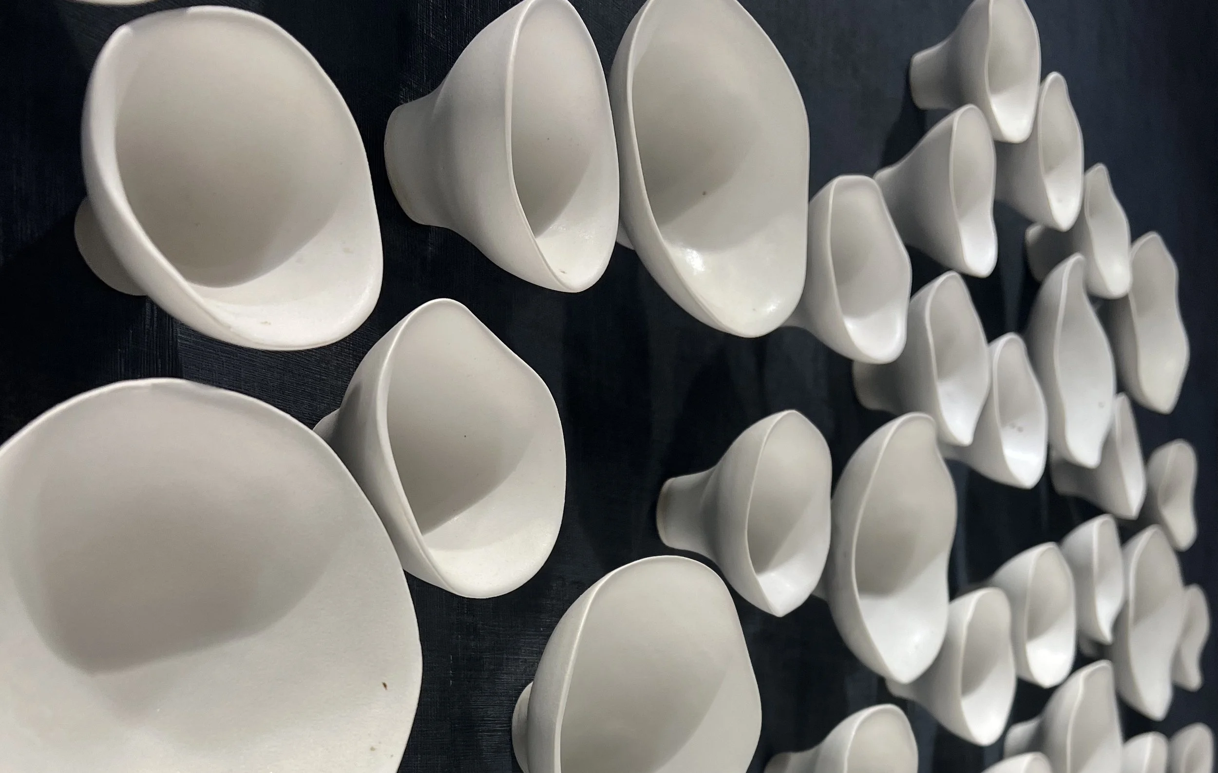 porcelain+bowls+cropped.jpeg