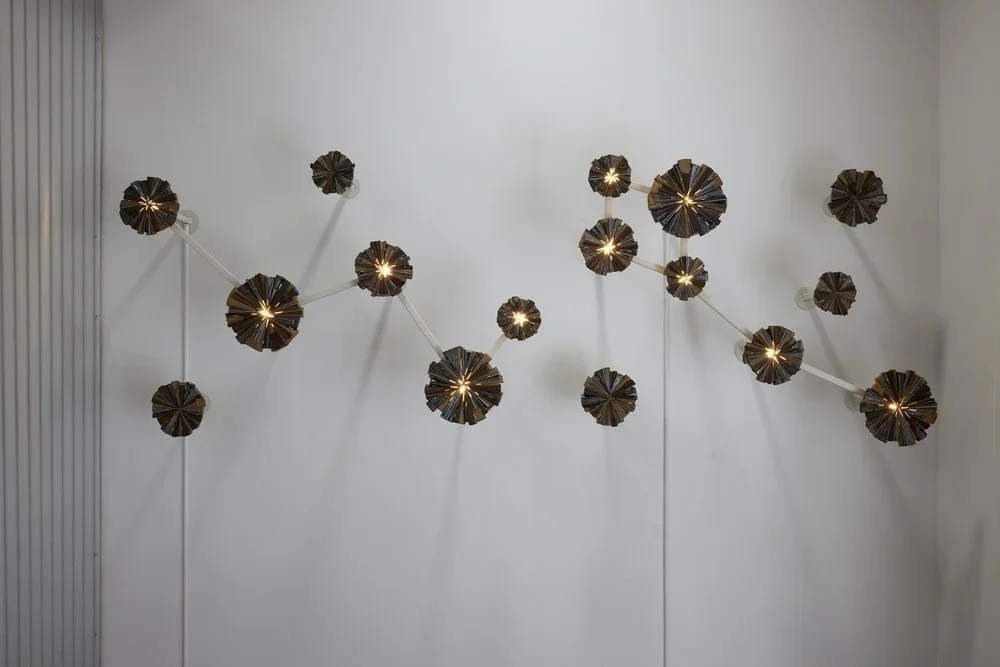 KalaStein-OpusOne-Installation-Ceramic-Constellation.webp