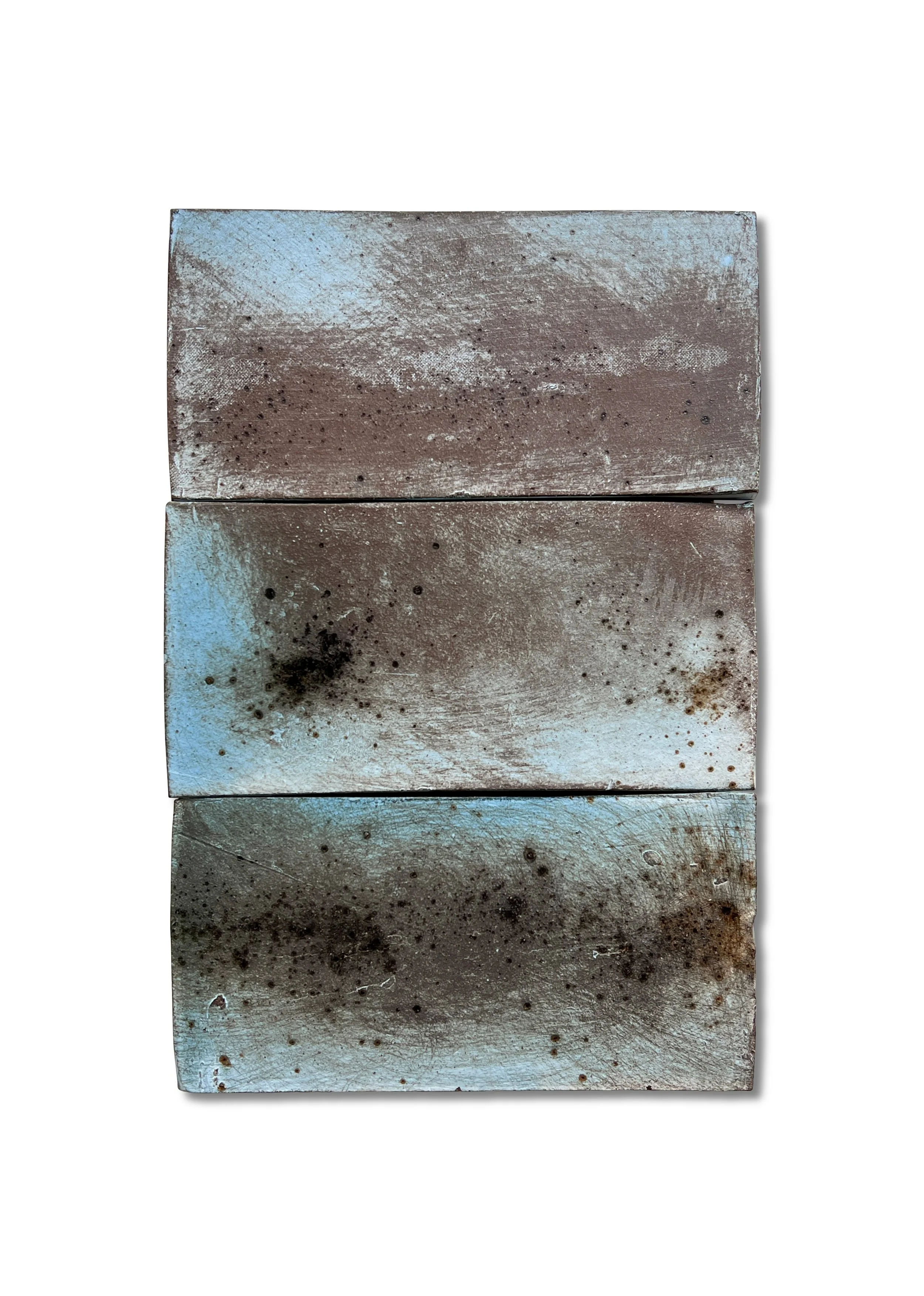 Ghost Rain Ceramic Panel