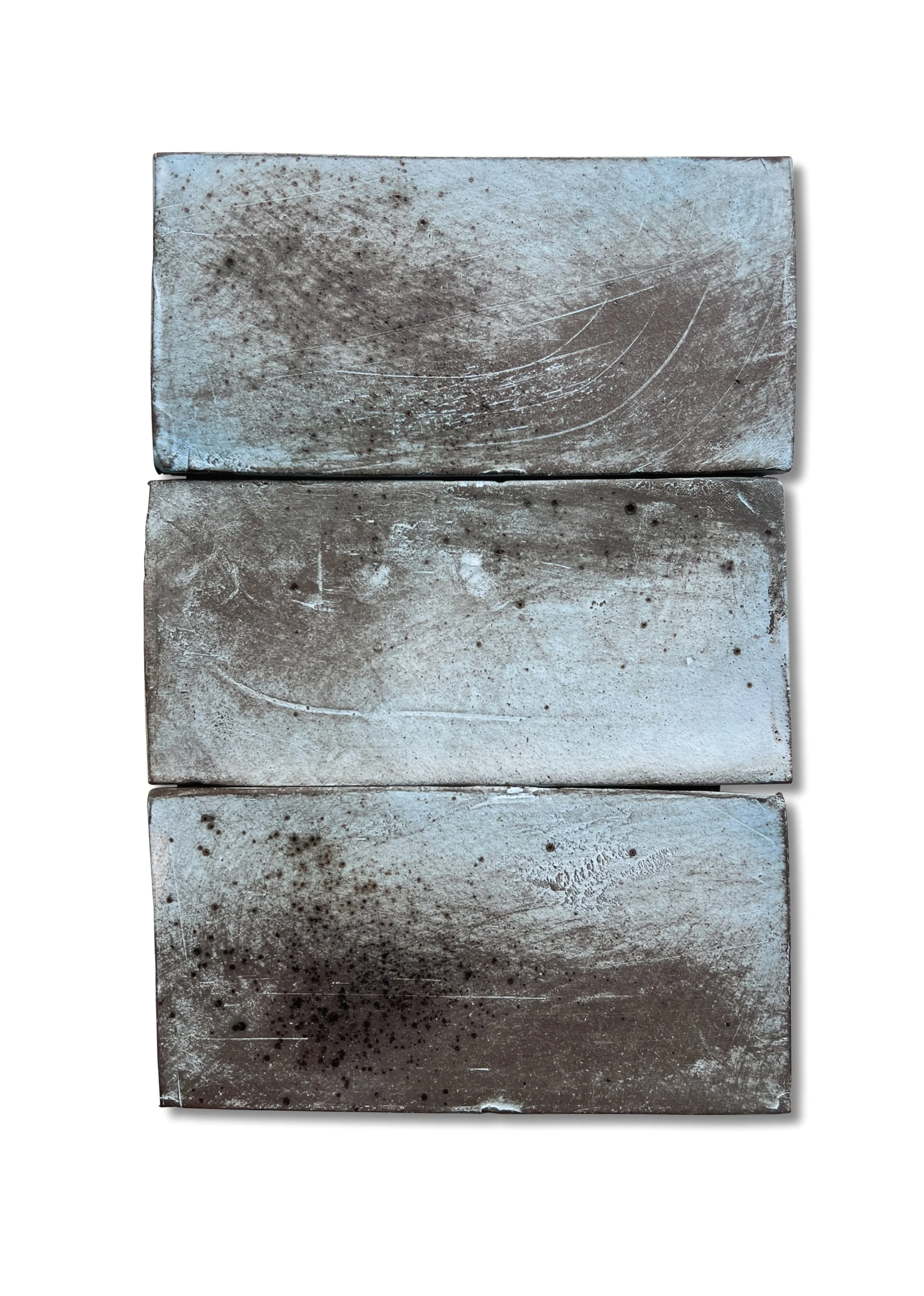 Ghost Rain Ceramic Panel