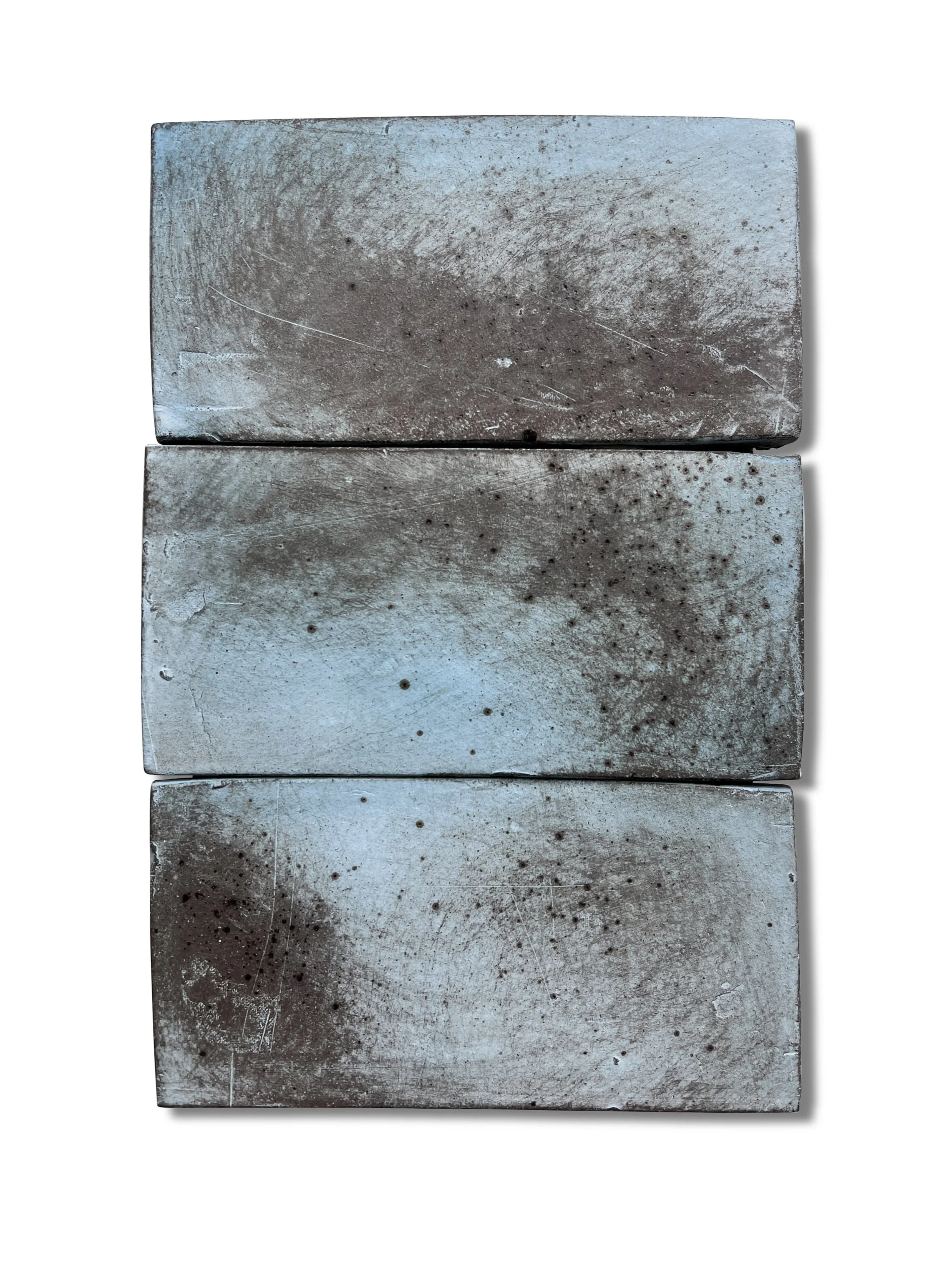 Ghost Rain Ceramic Panel