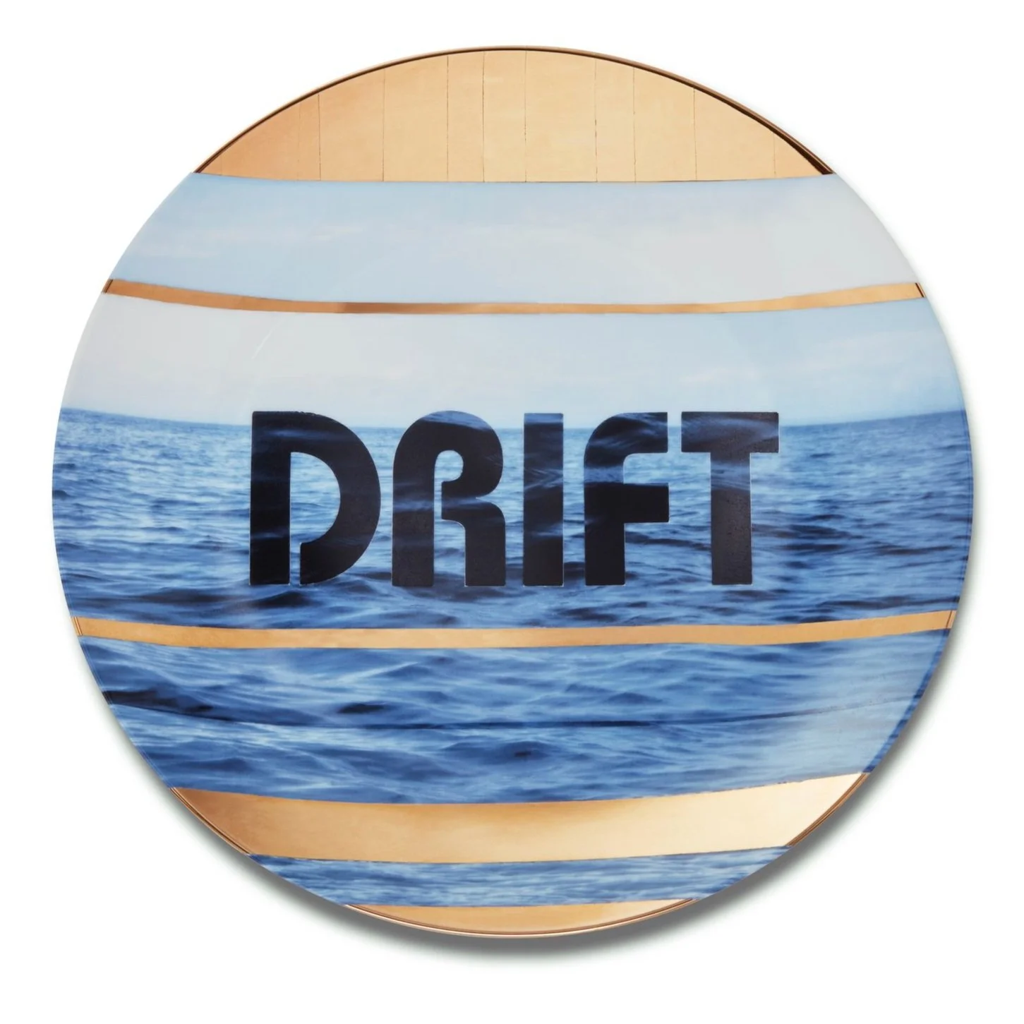 Tribute Collection: DRIFT