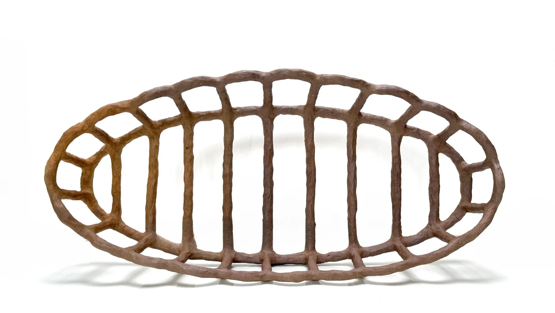 Vida 7