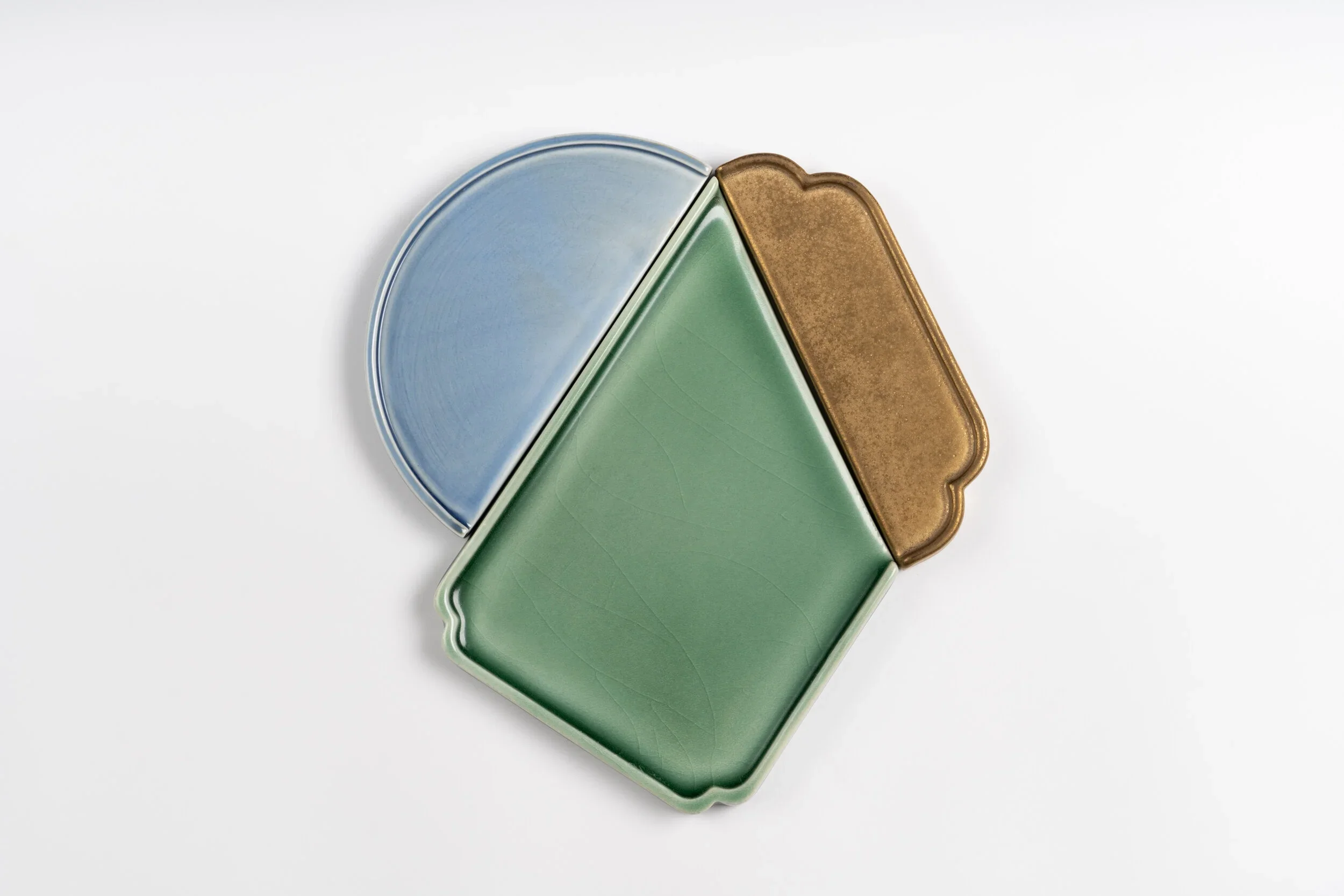 Tea+Tray+Composition+(Blue+Moon).webp