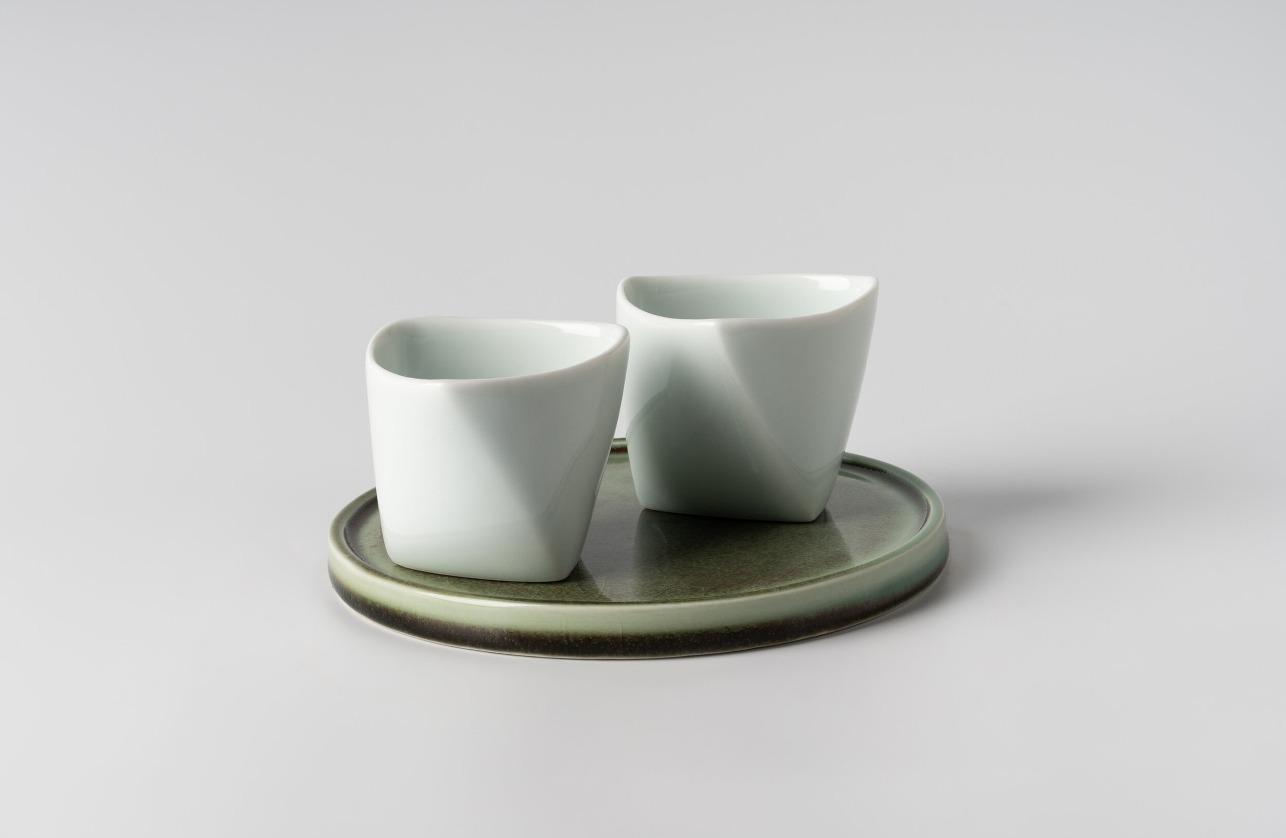 Cups for Green Tea.jpg