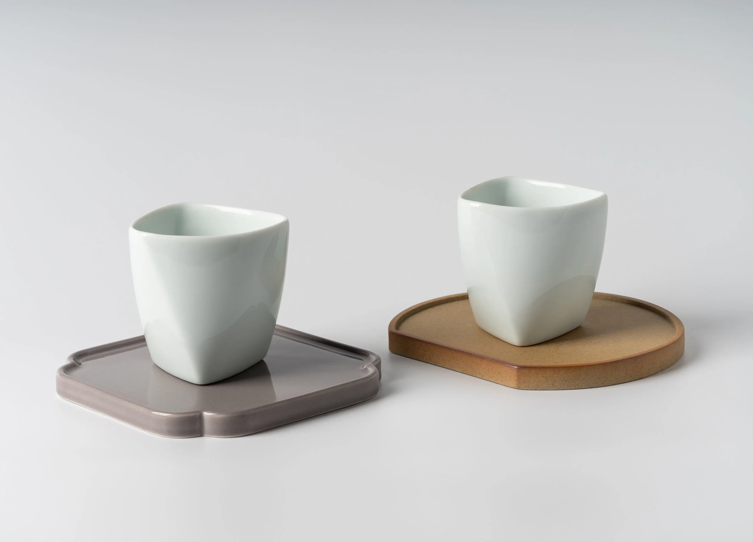 Cups for Sipping I.jpg