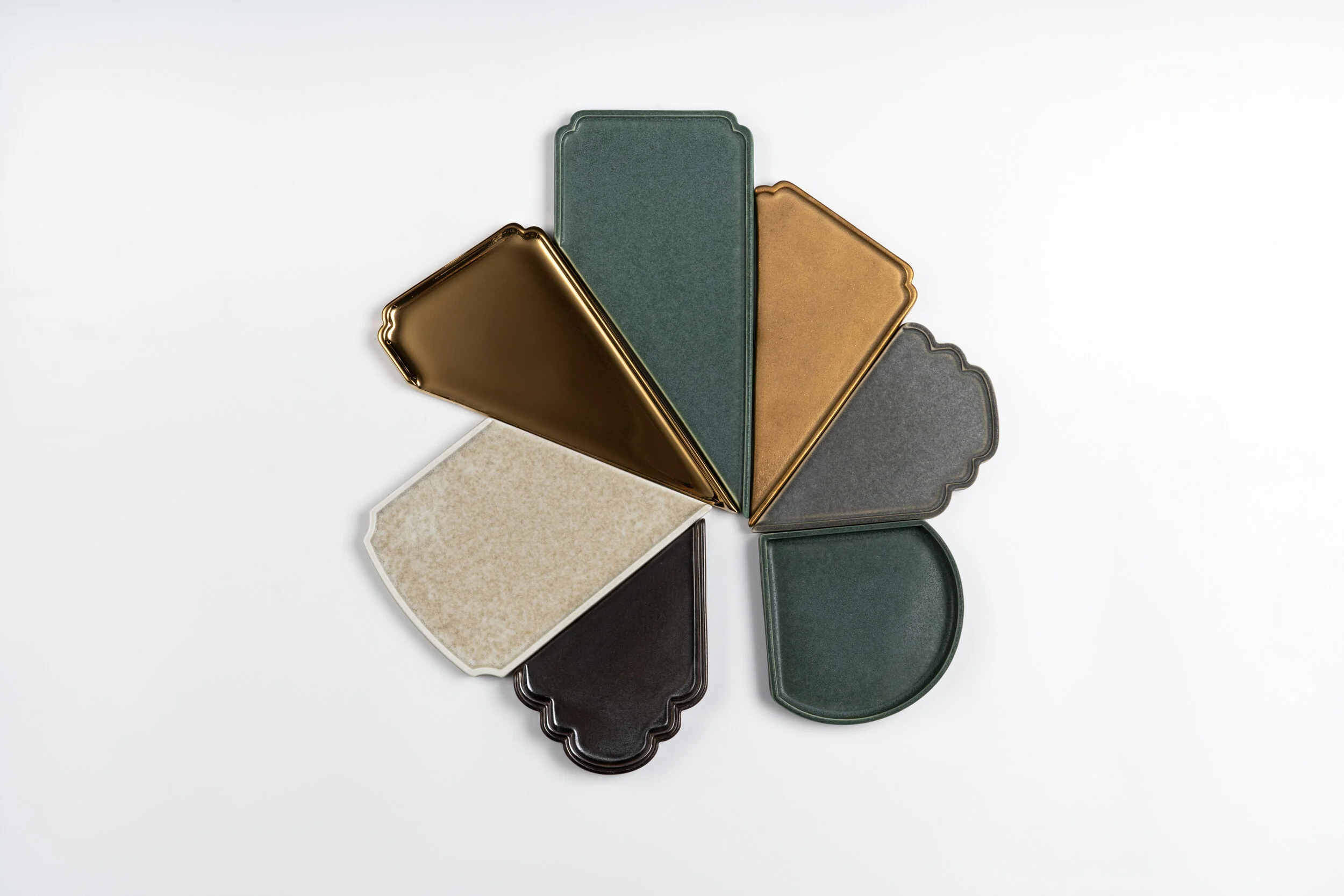Tea Tray Composition (Array).jpg