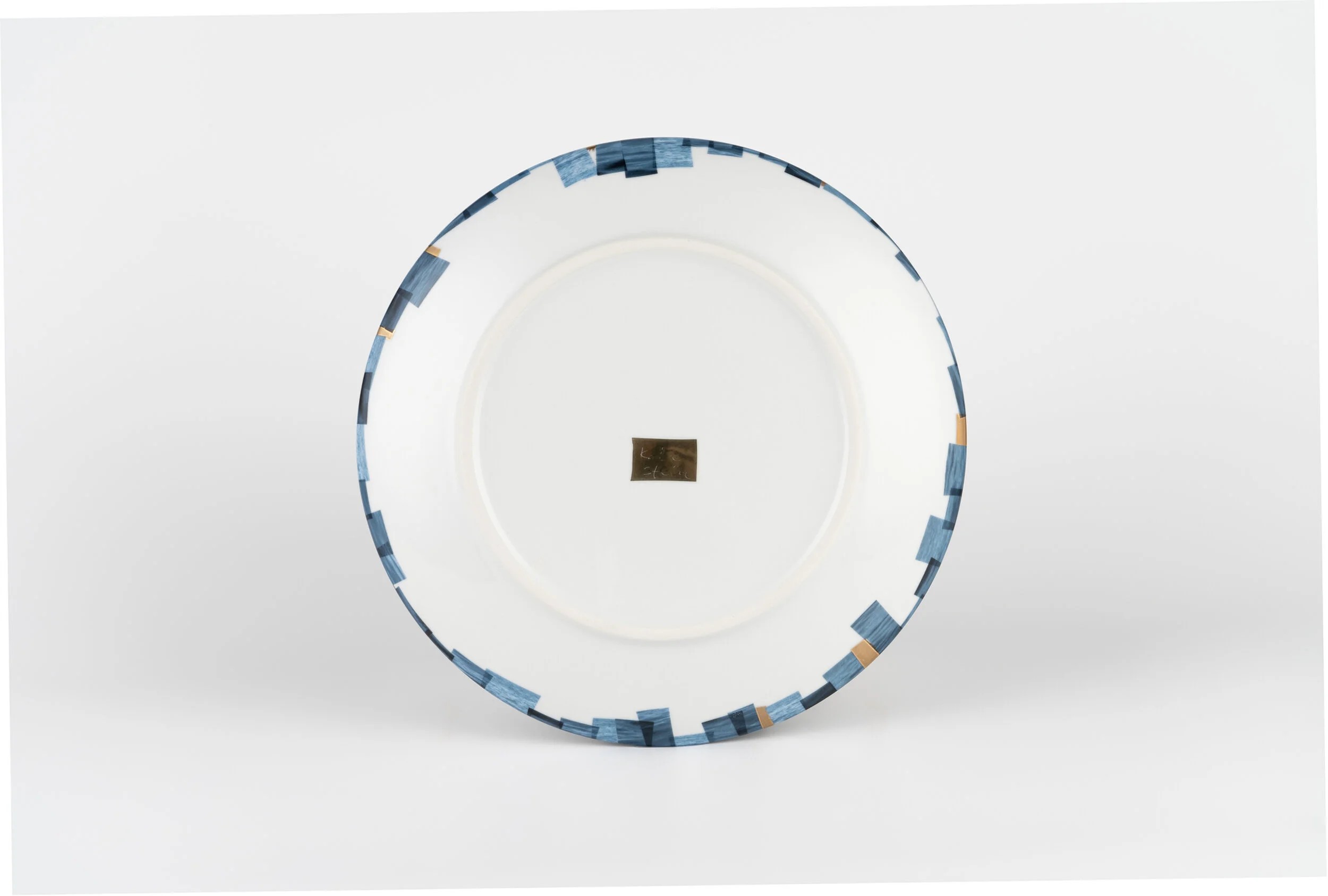 Water Ware Reverse I .jpg