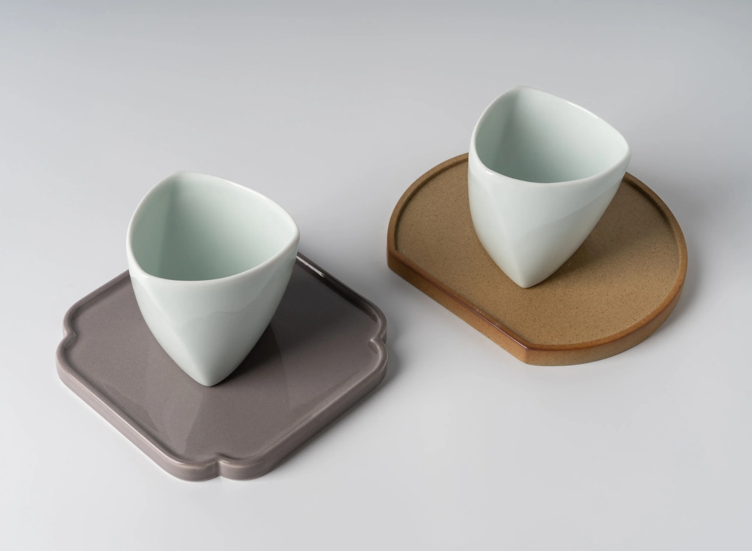 Cups for Sipping II.jpg