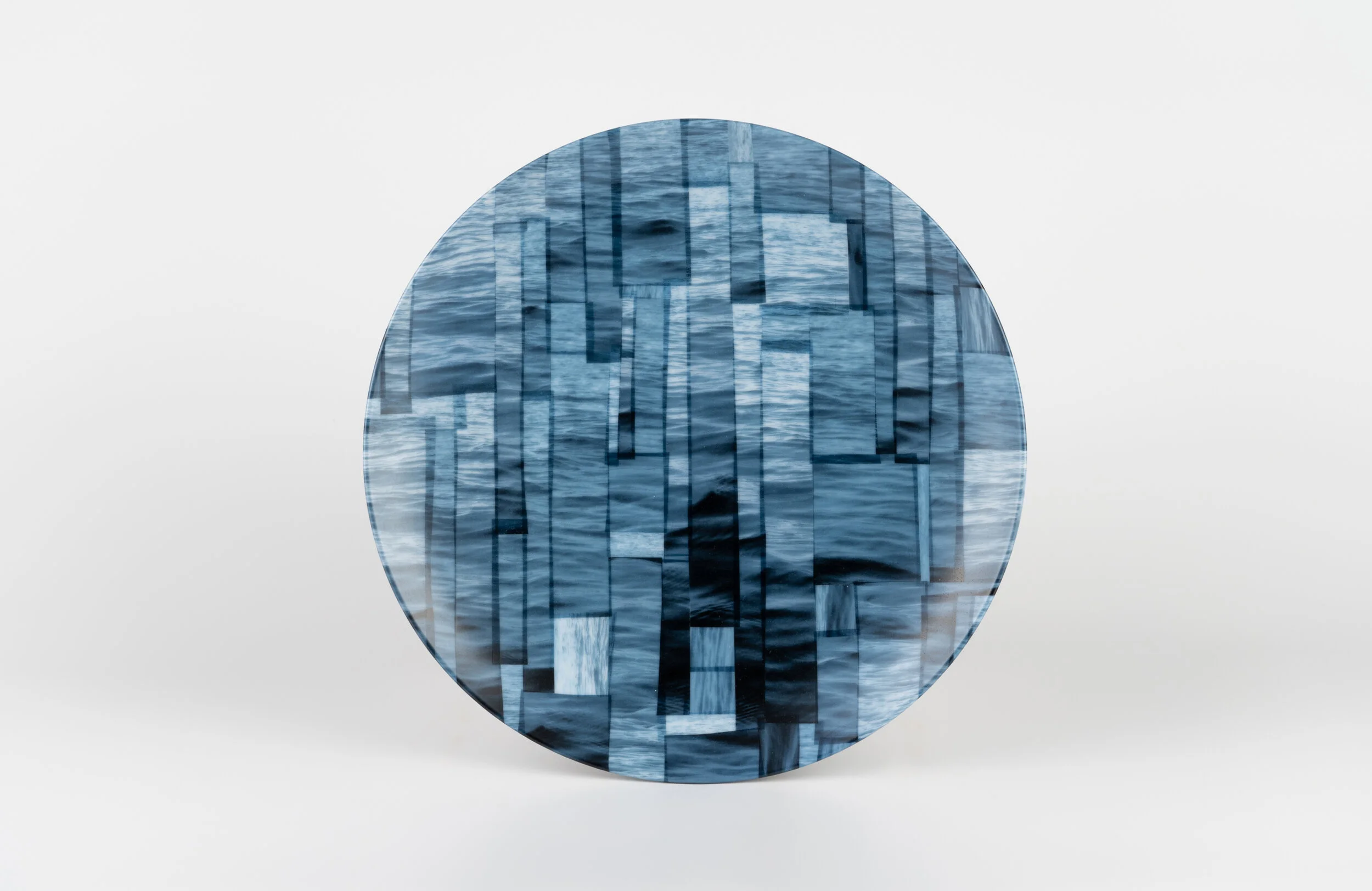 Water Ware III.jpg