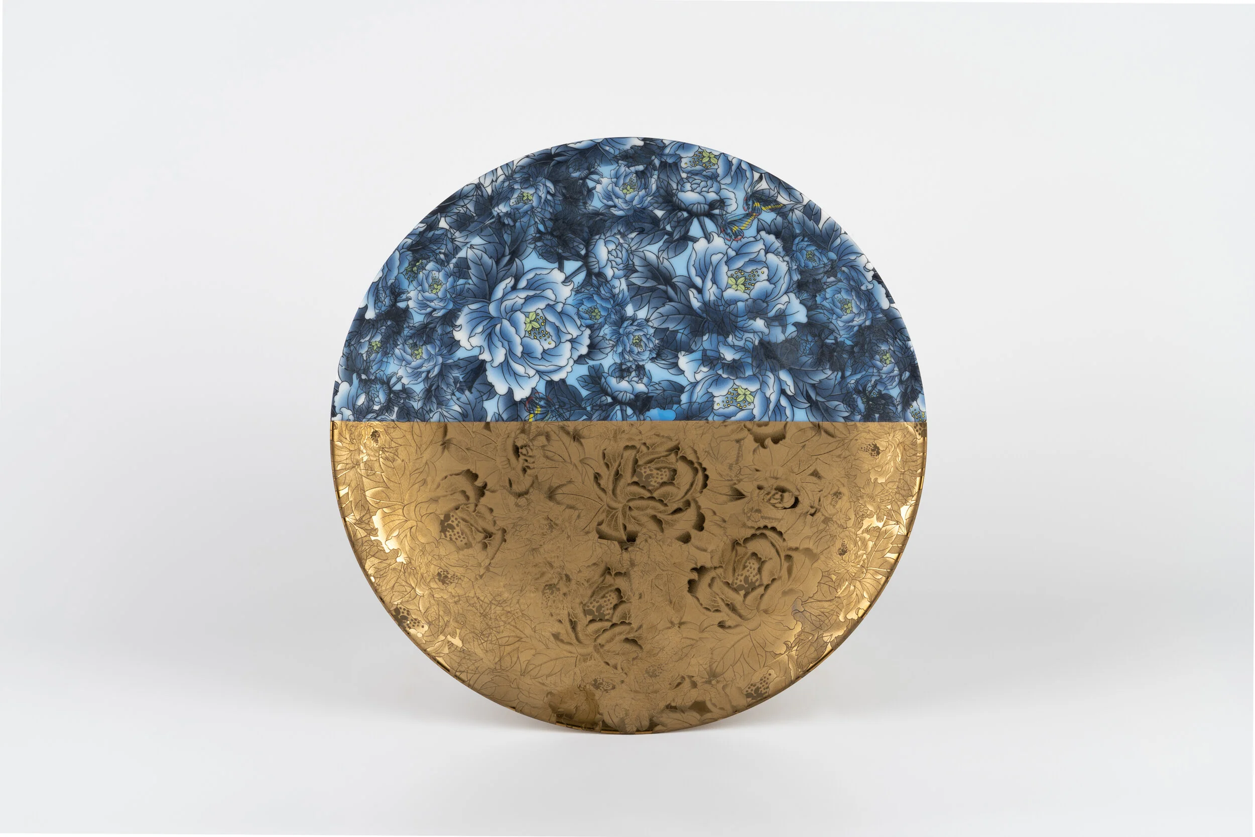 Rose Plate .jpg