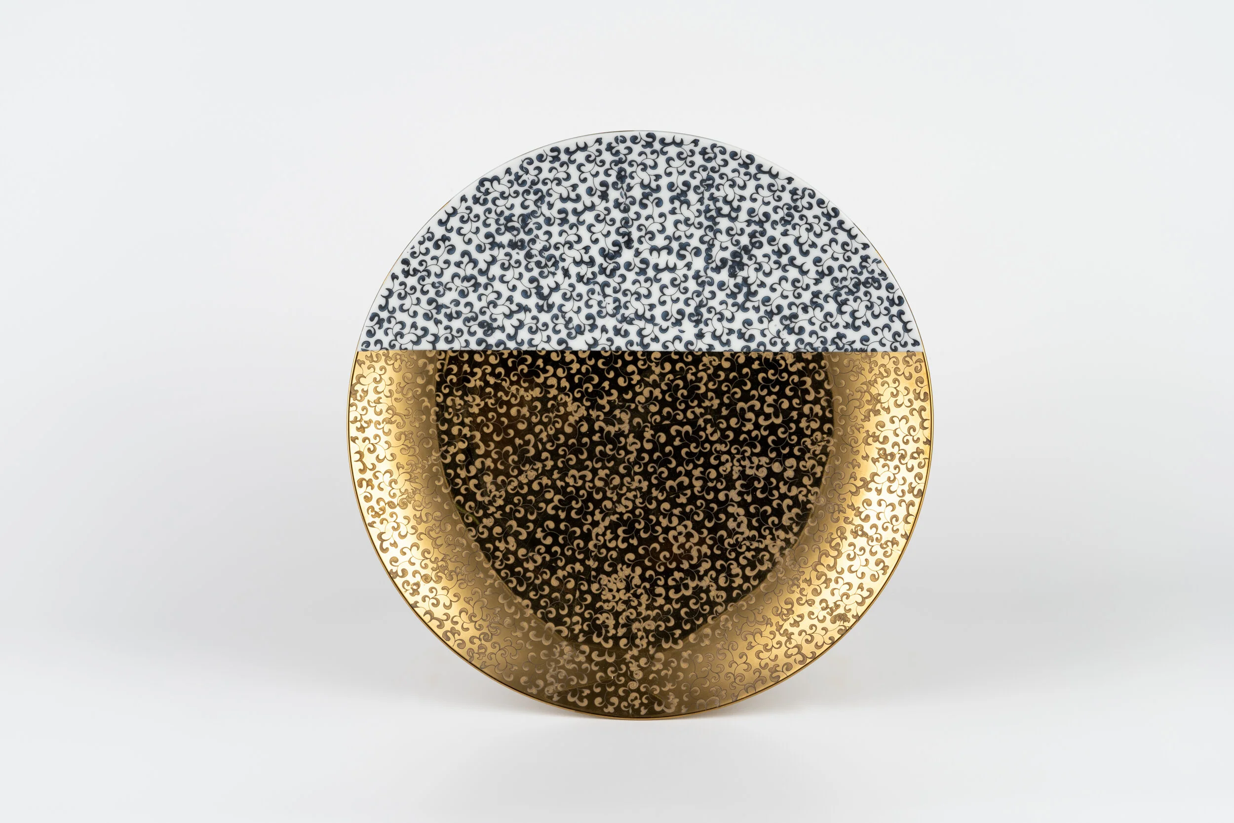 Plume Plate.jpg