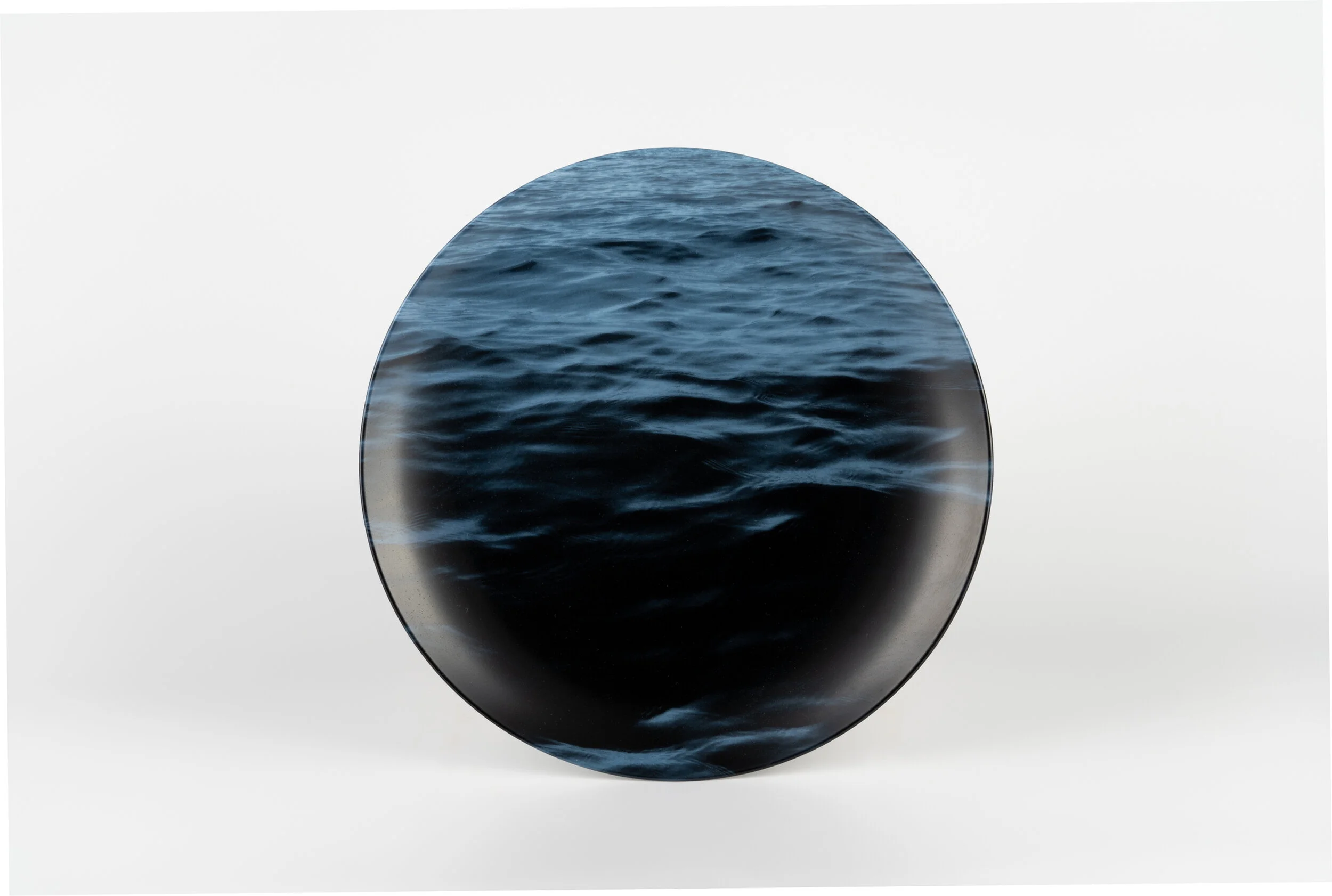 Water Ware XI.jpg