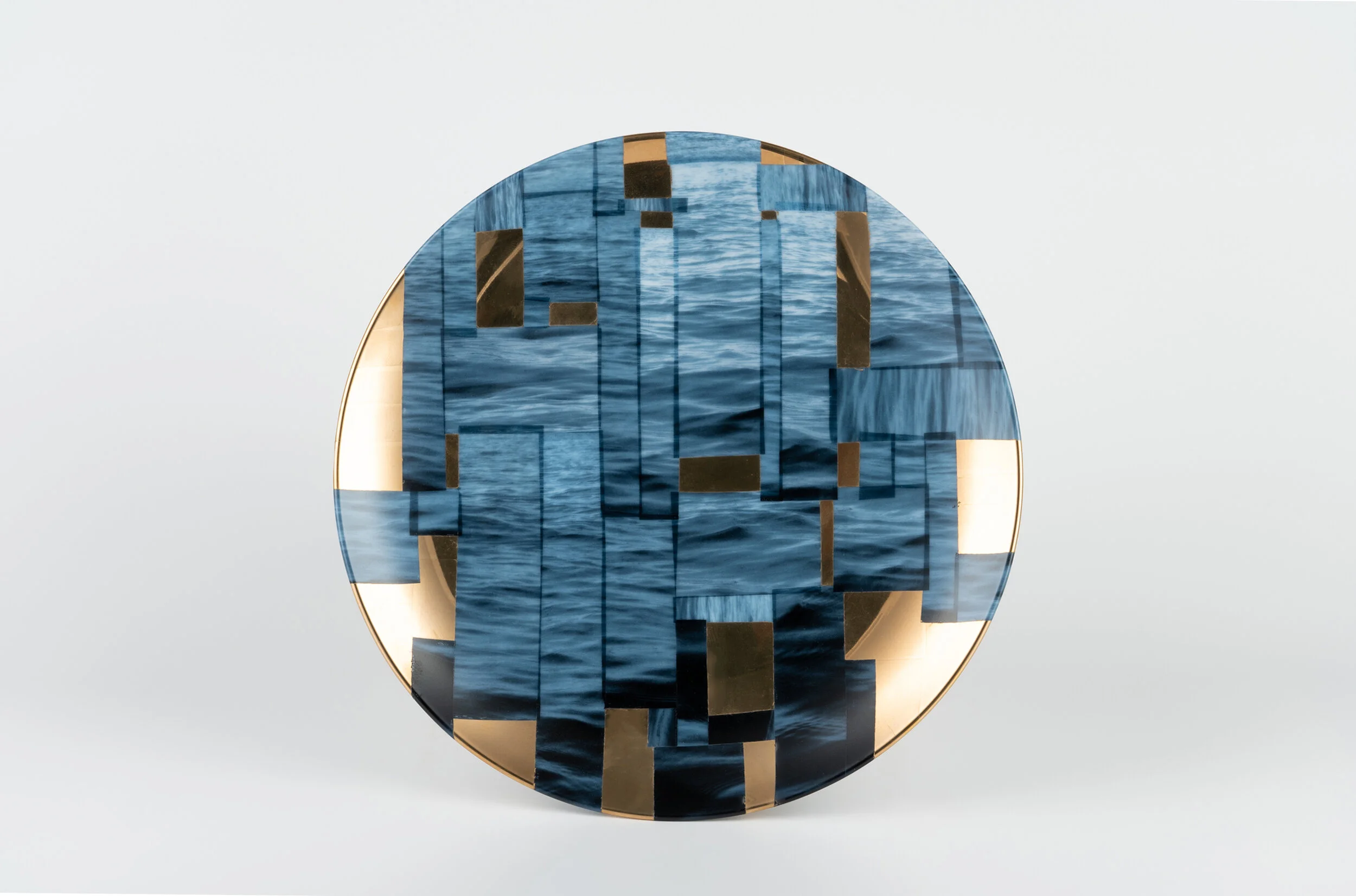 Water Ware IX.jpg