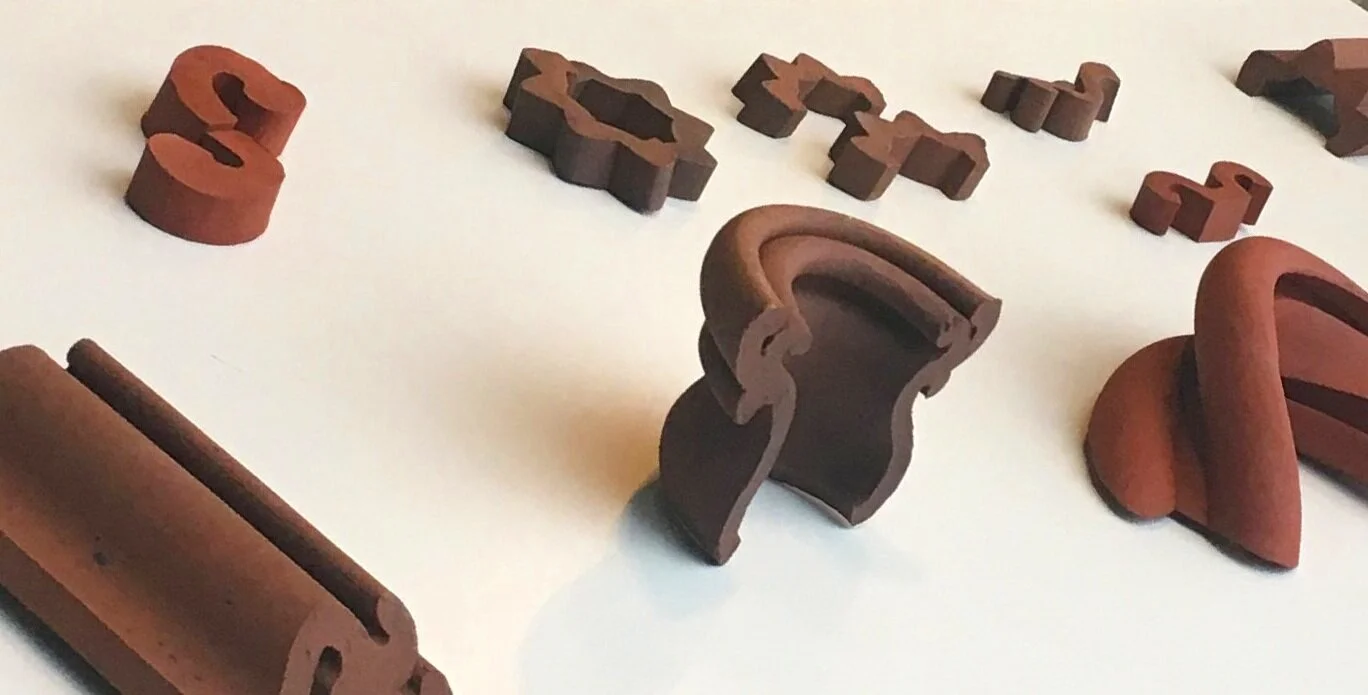 extrusions.jpg