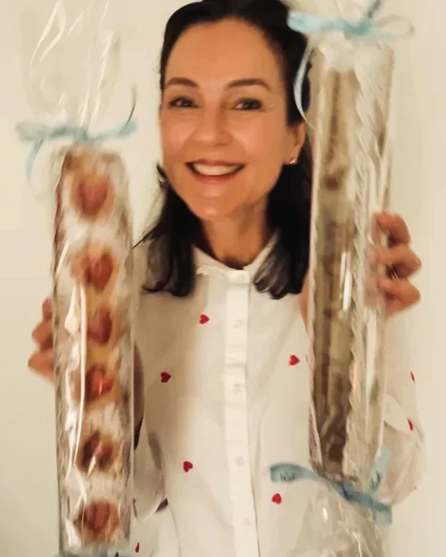 aline+smile.webp