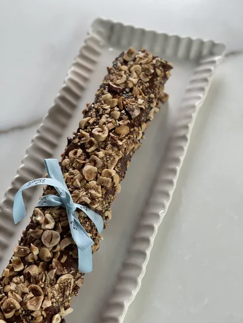with+nut+cake.webp