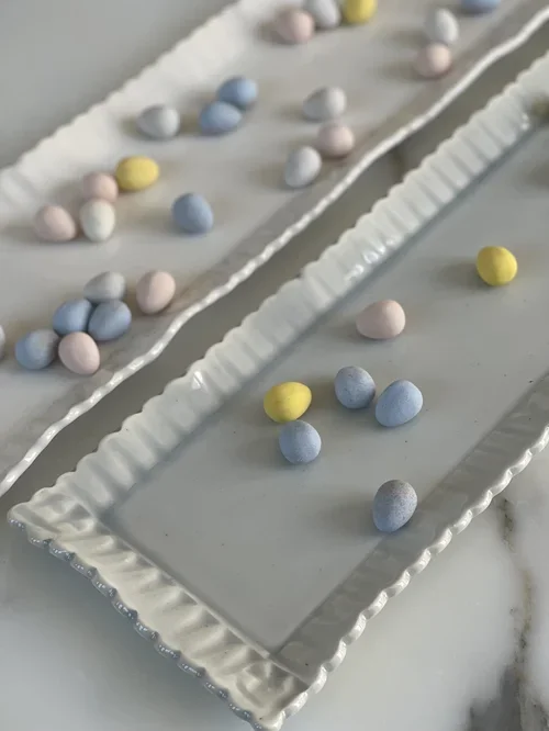 egg+candy.webp