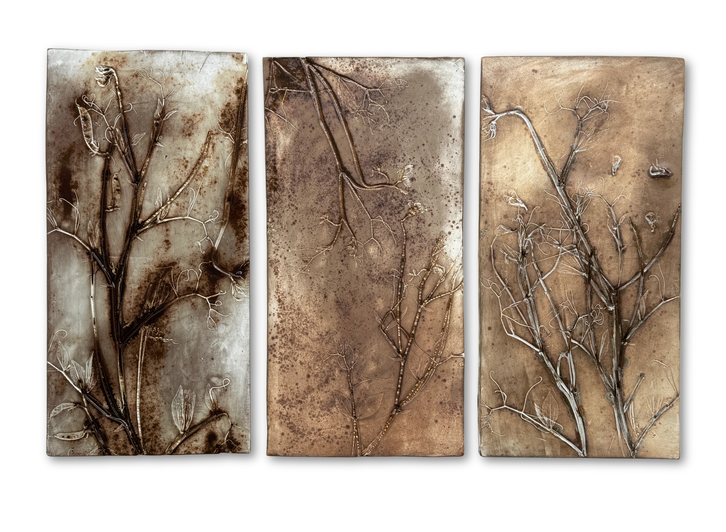 Sweet pea triptych.png