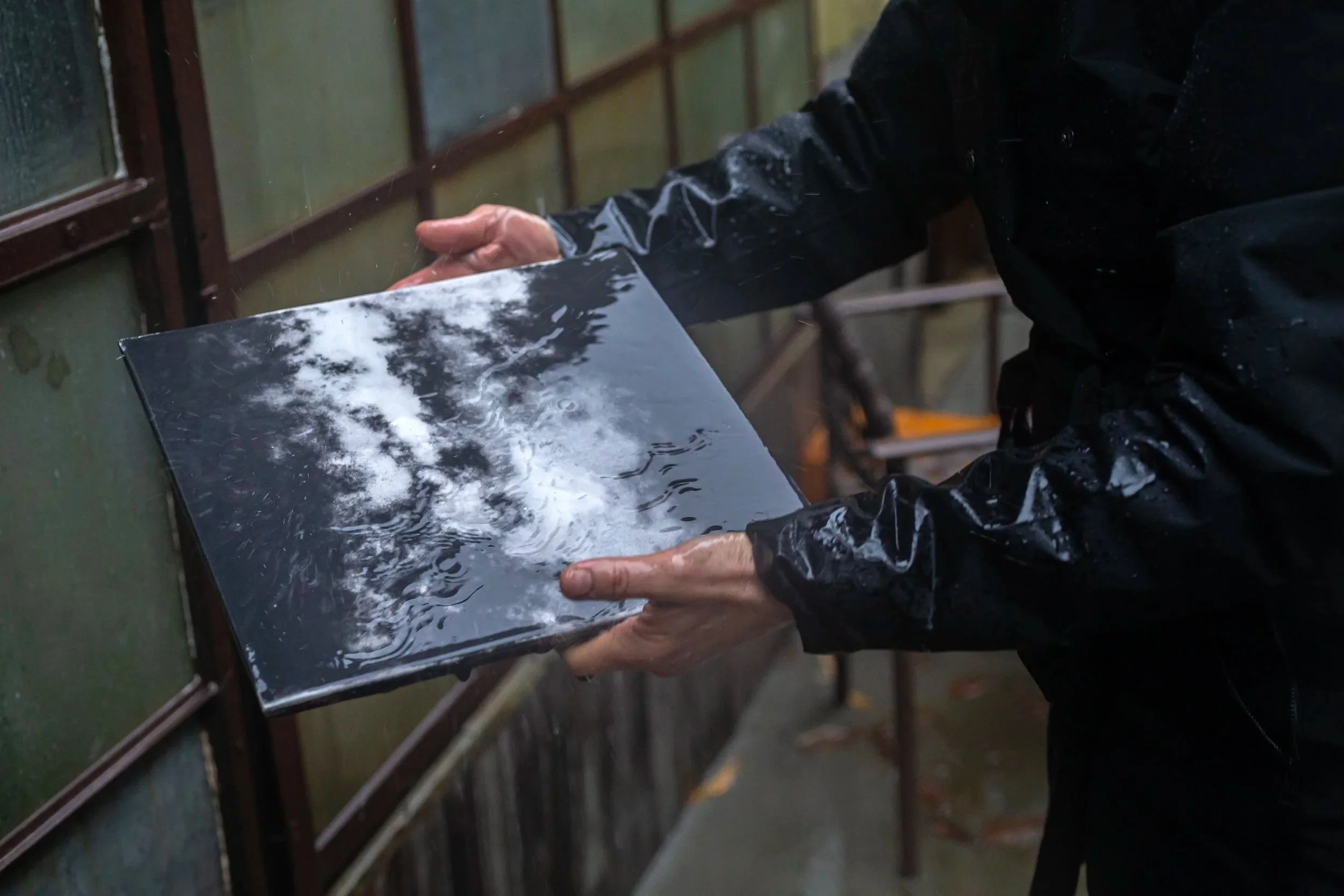 processed_6_Stein_Ghost+Rain+Process.jpeg