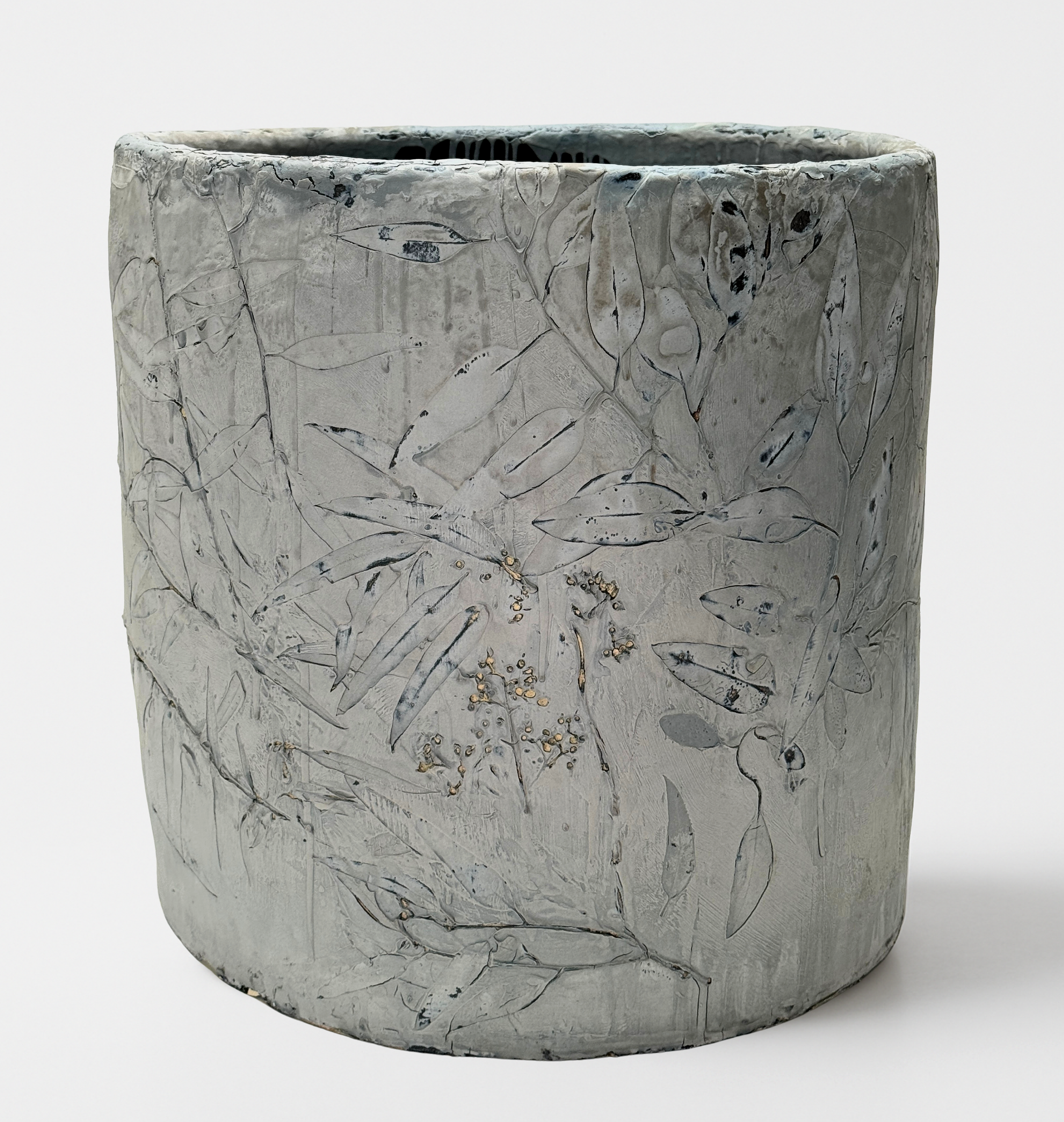 Kala Stein_eucalyptus.png