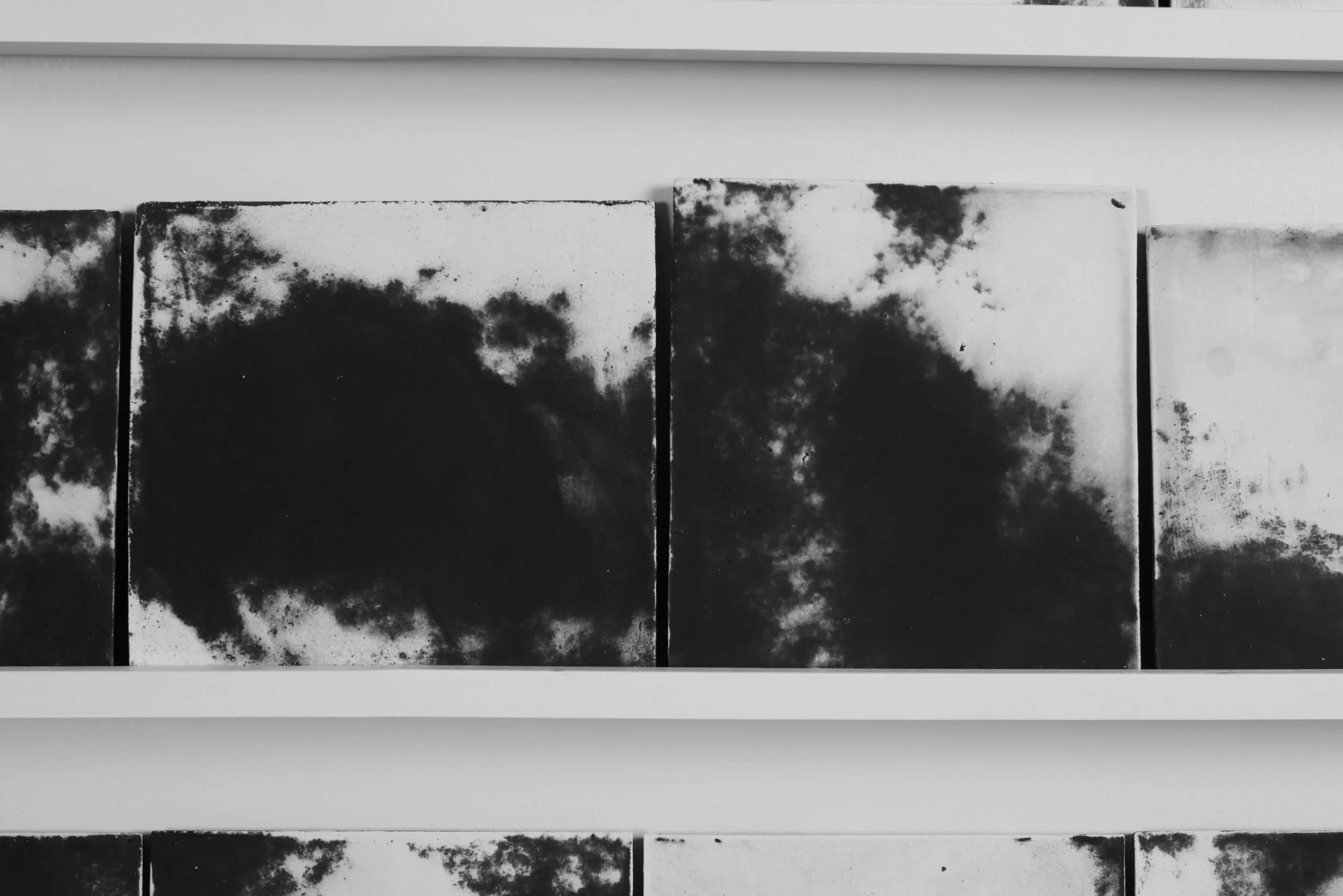 processed_576ED1AB-CC9C-40CA-9464-1F955F59DAFB_1_201_a.jpeg