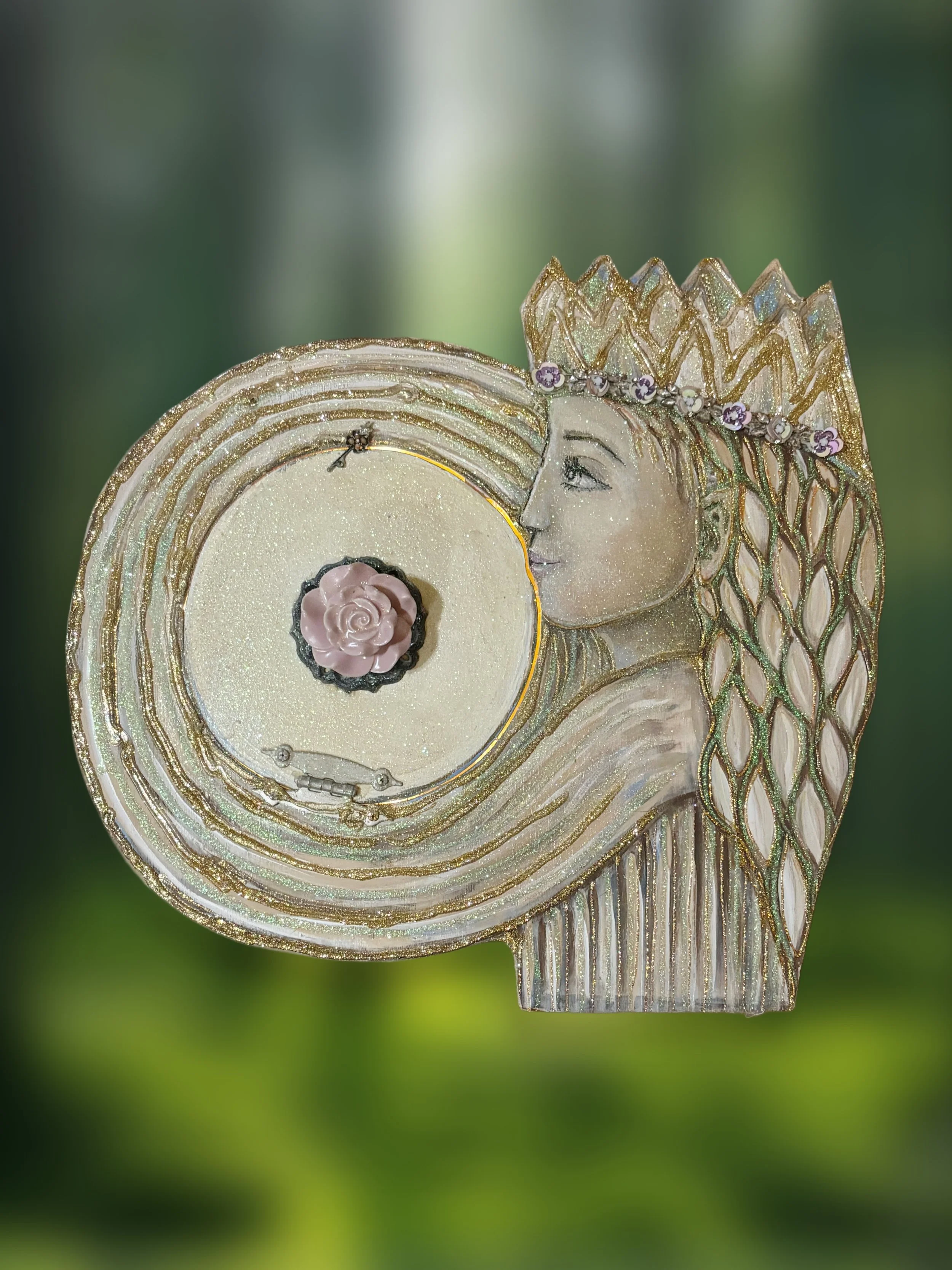 Photo Apr 11 2026, 11 34 15 AM.jpg