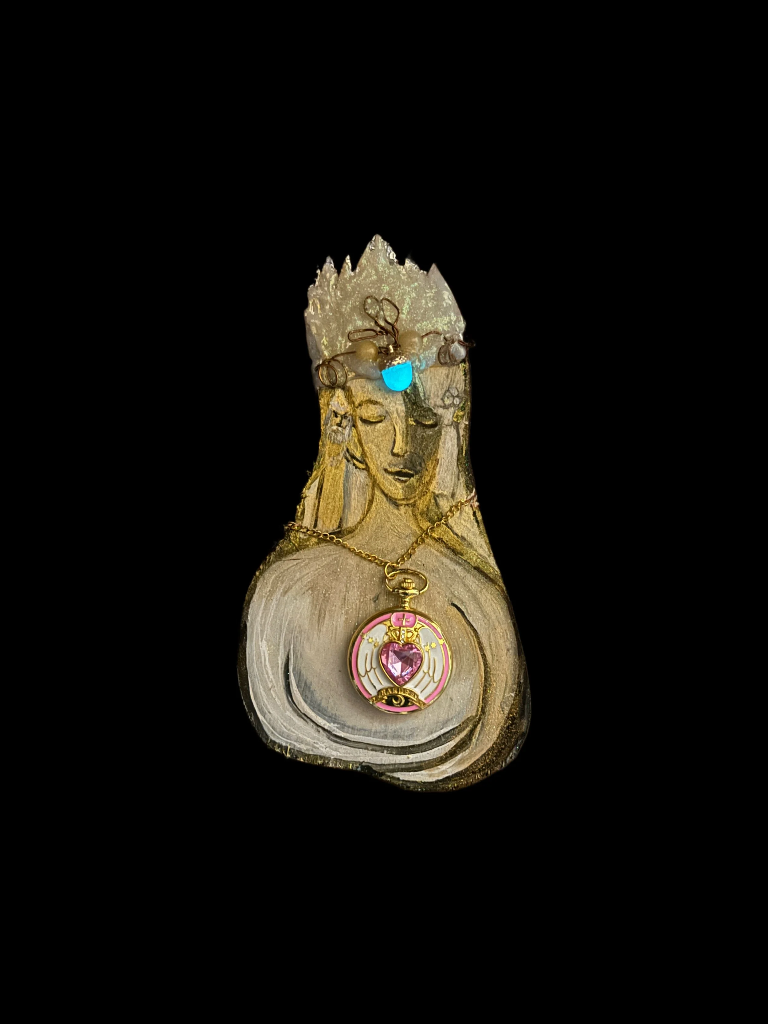 Photo Apr 11 2026, 11 27 32 AM.jpg