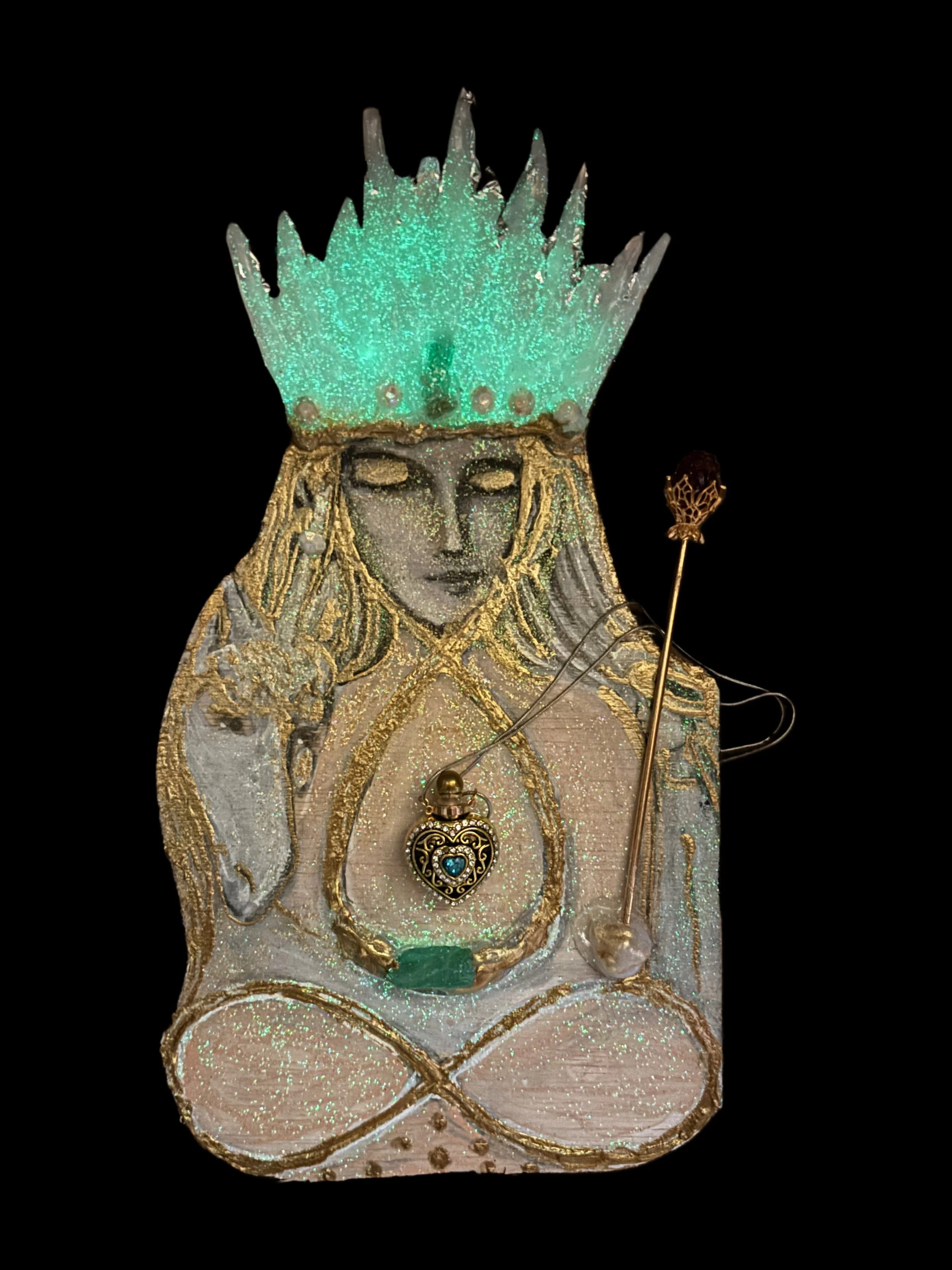 Photo Apr 11 2026, 11 32 40 AM.jpg