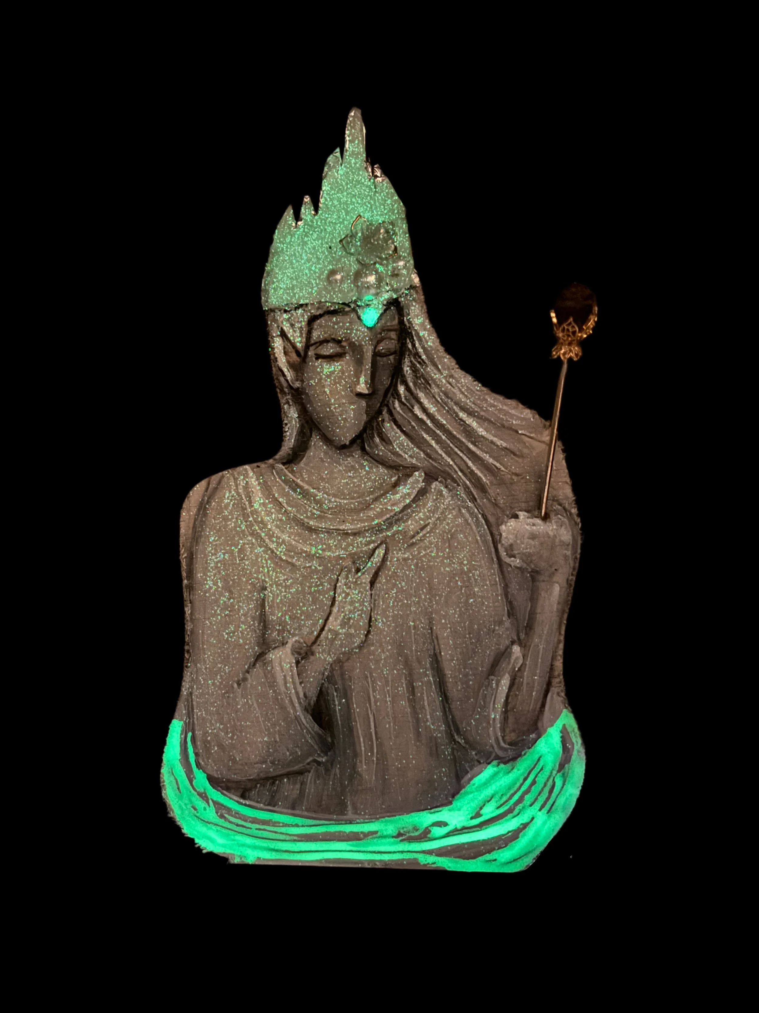 Photo Apr 11 2026, 11 30 24 AM.jpg