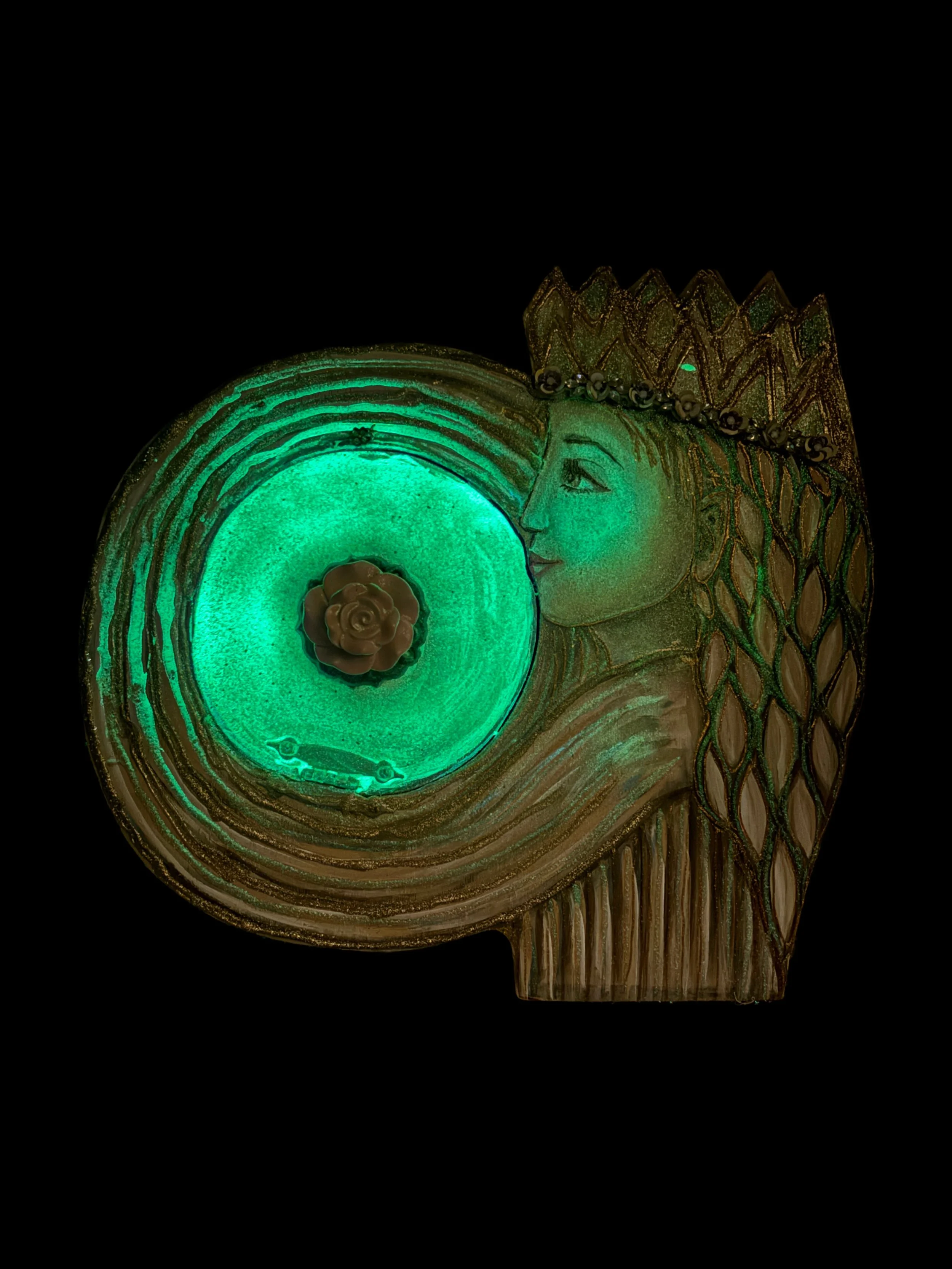 Photo Apr 11 2026, 11 34 25 AM.jpg