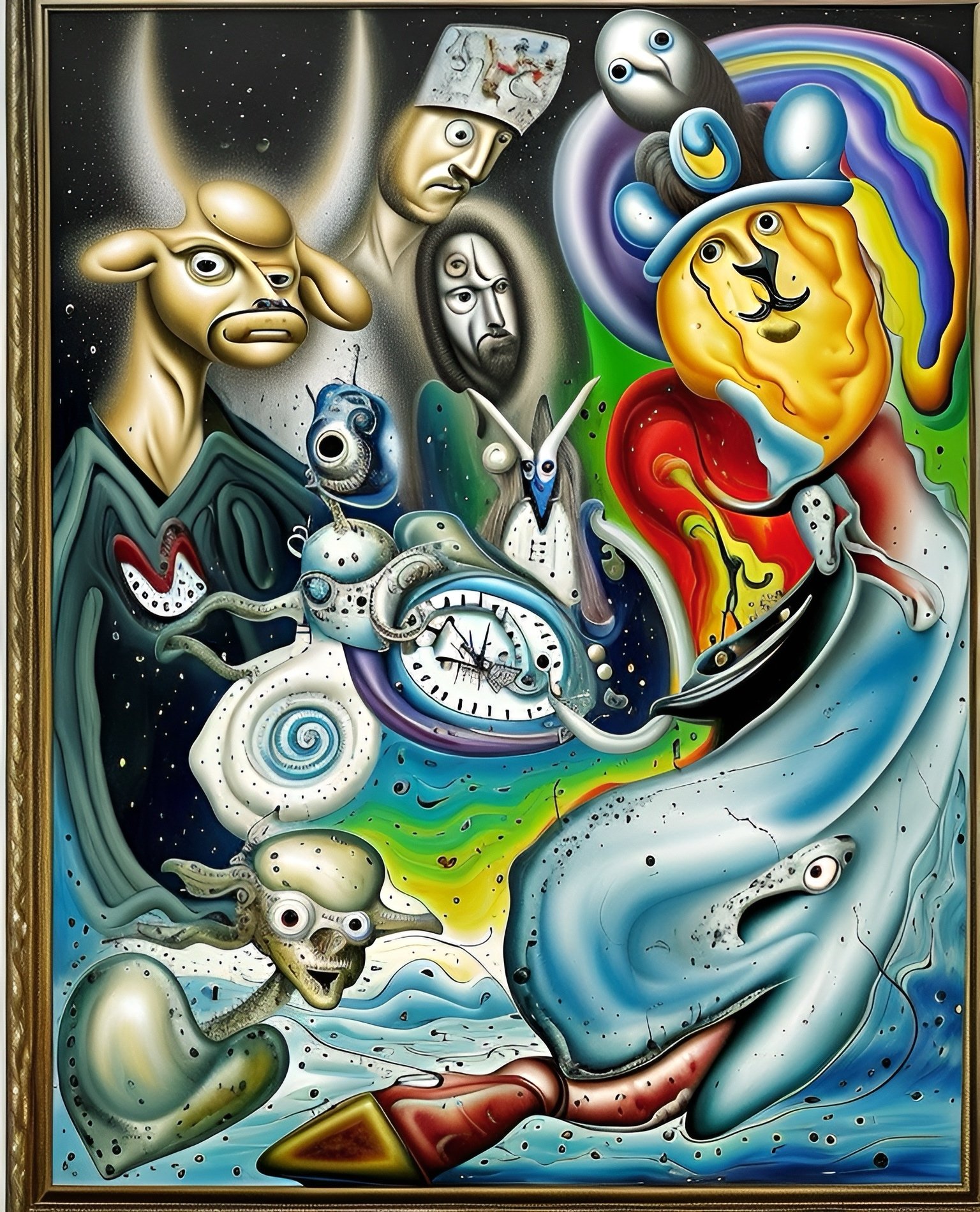 Photo Jan 23 2026, 11 24 39 AM.jpg