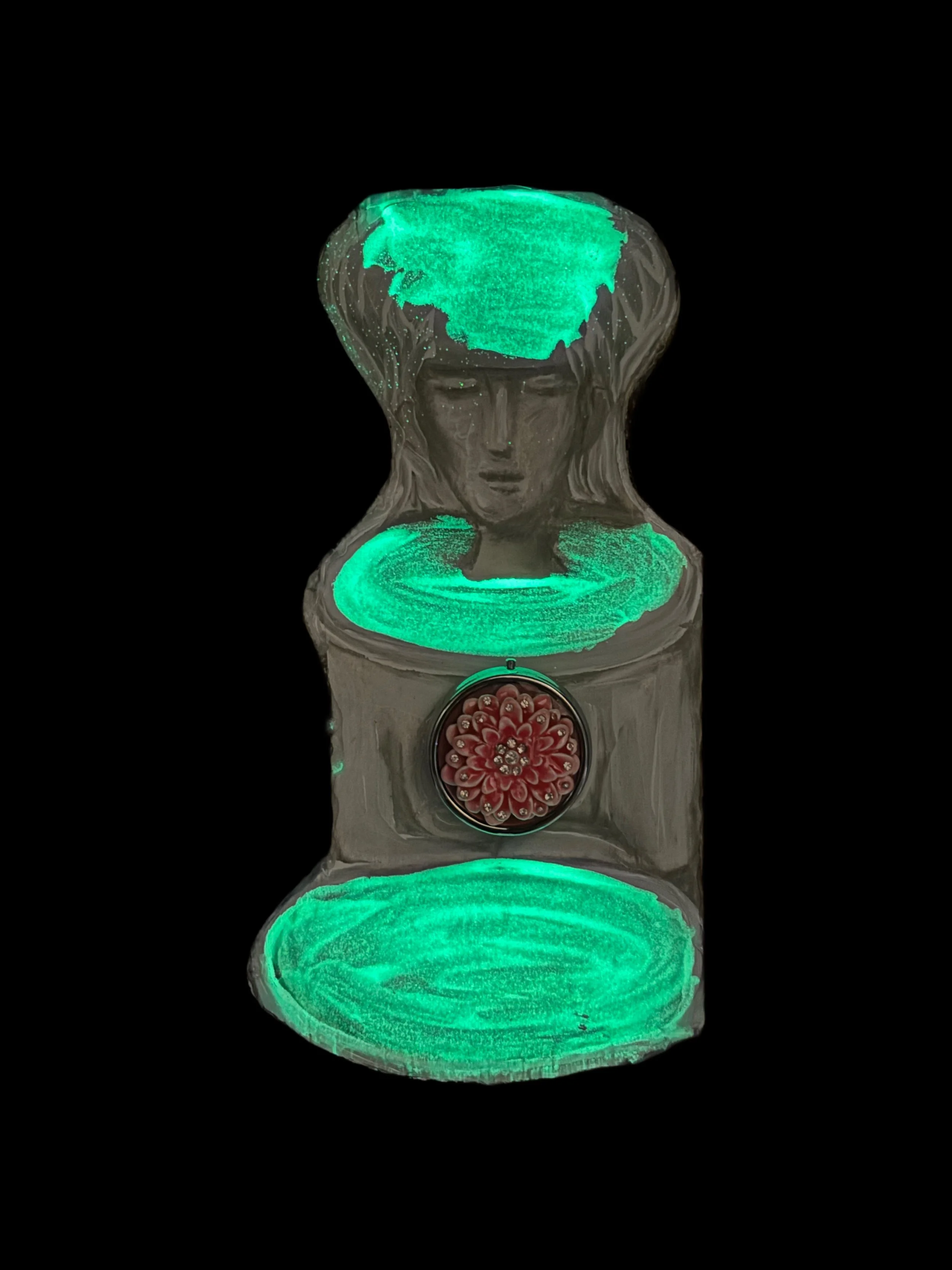 Photo Apr 11 2026, 11 37 15 AM (1) (1).jpg