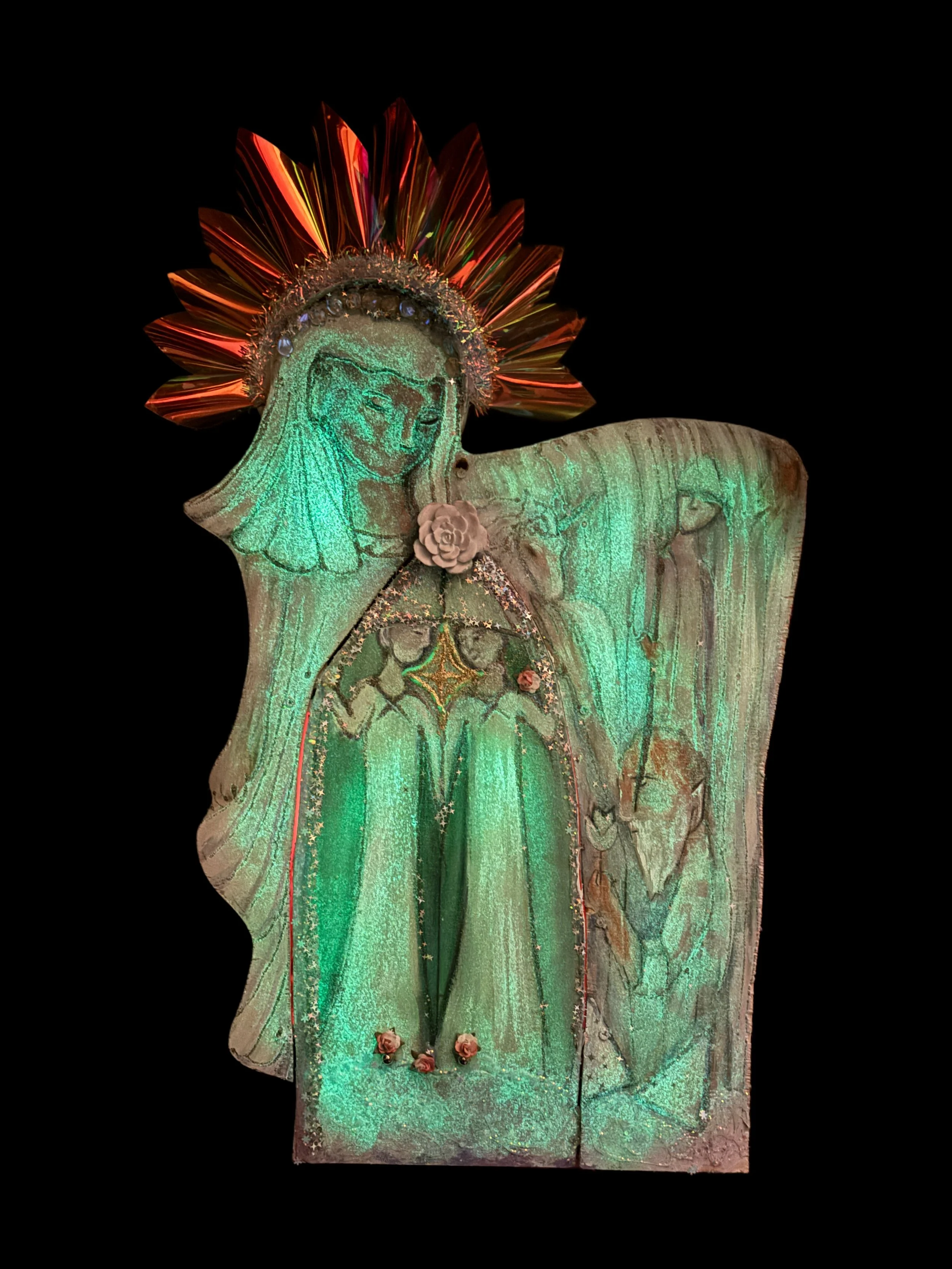 Photo Apr 11 2026, 11 37 15 AM (3).jpg