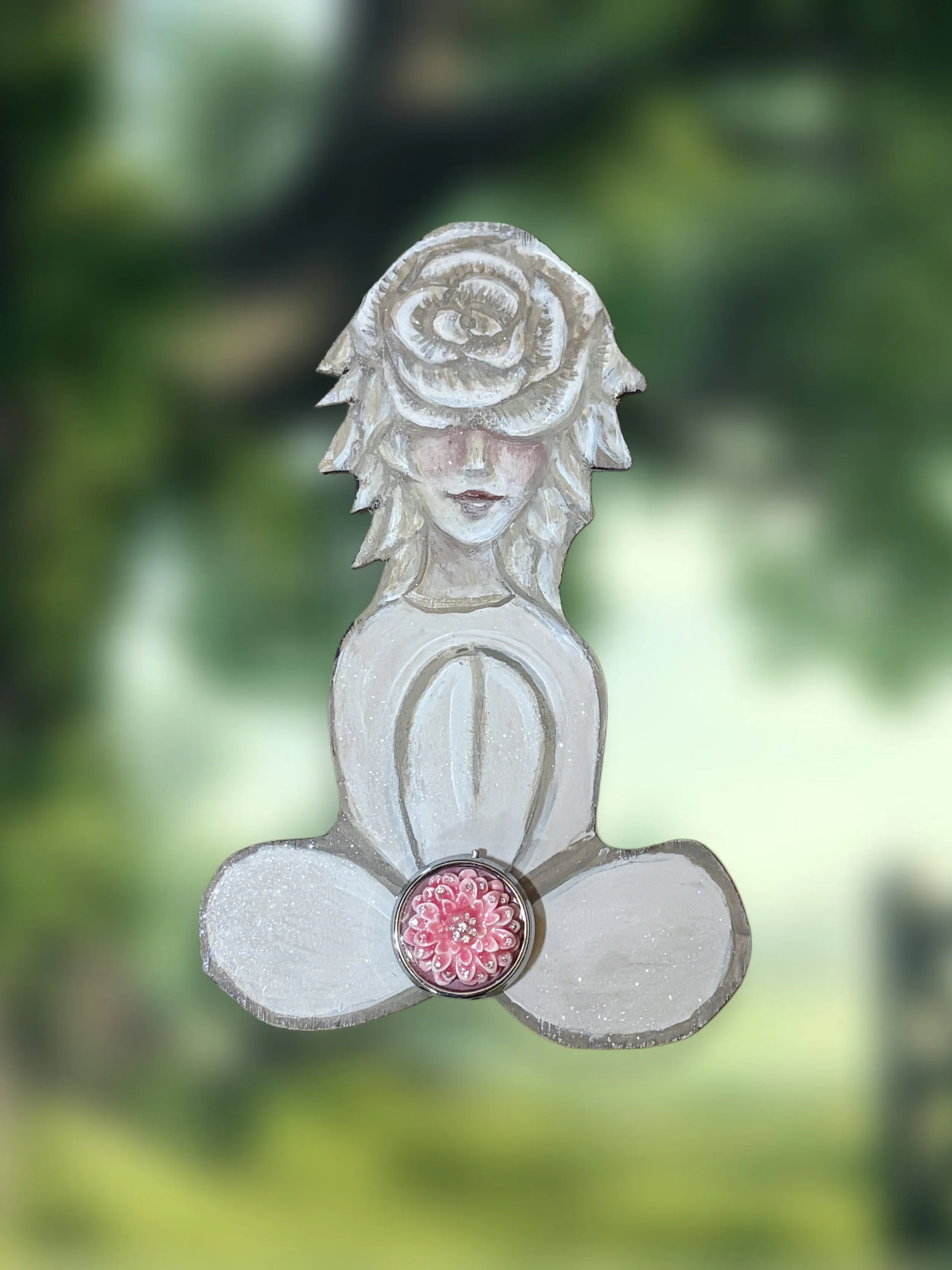 Photo Apr 11 2026, 11 37 15 AM.jpg