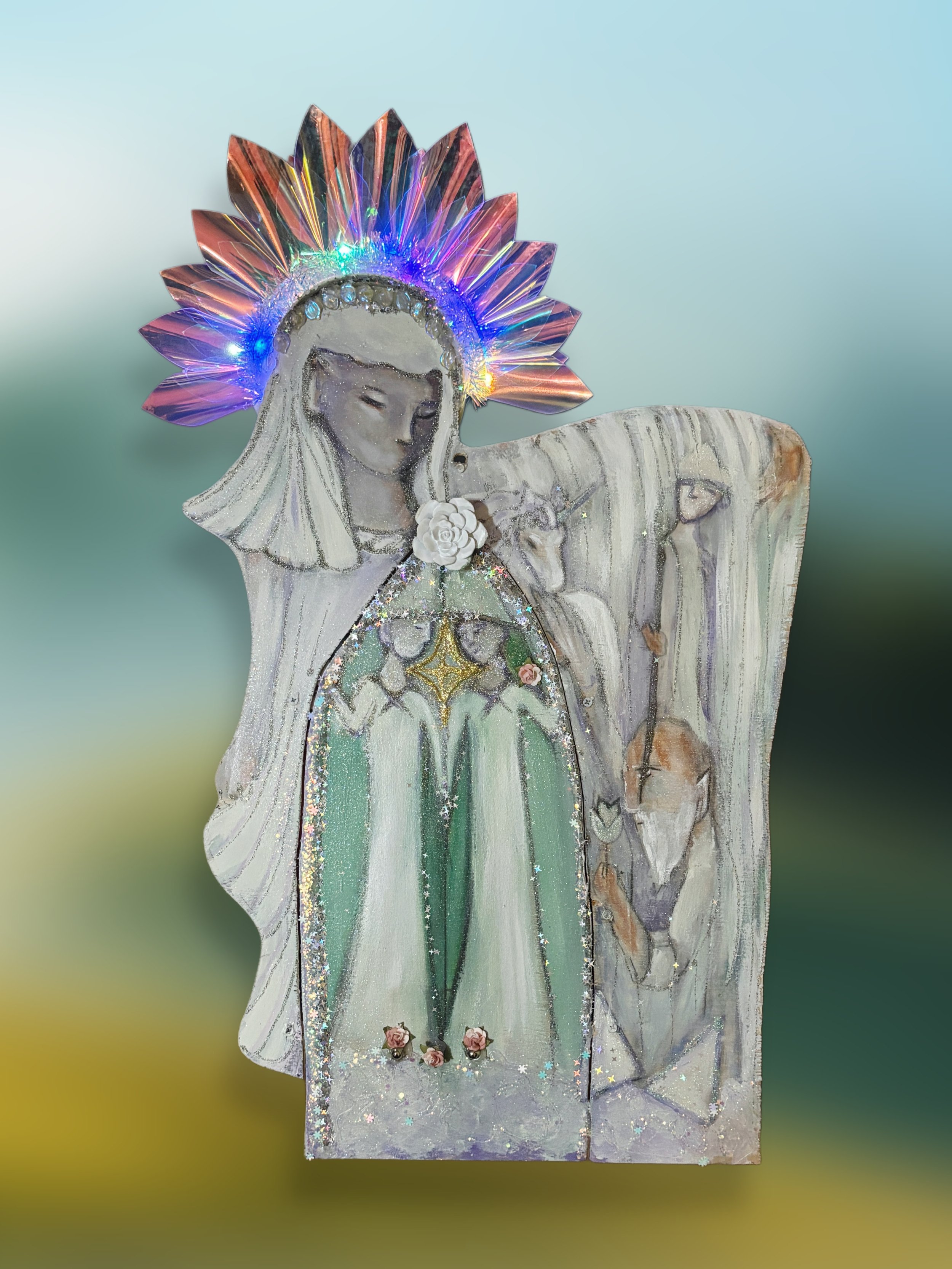 Photo Apr 11 2026, 11 37 15 AM (2).jpg