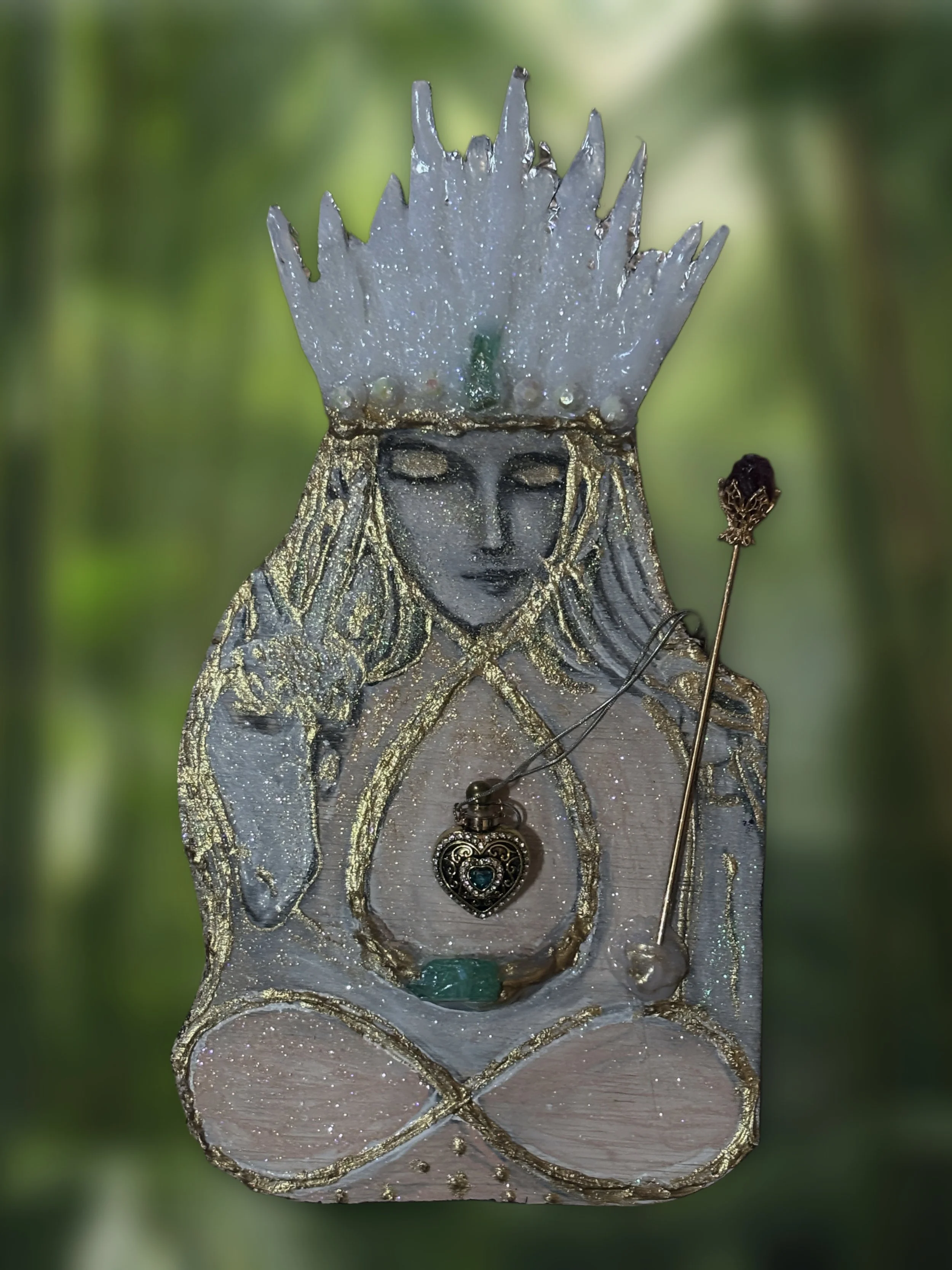 Photo Apr 11 2026, 11 31 00 AM.jpg