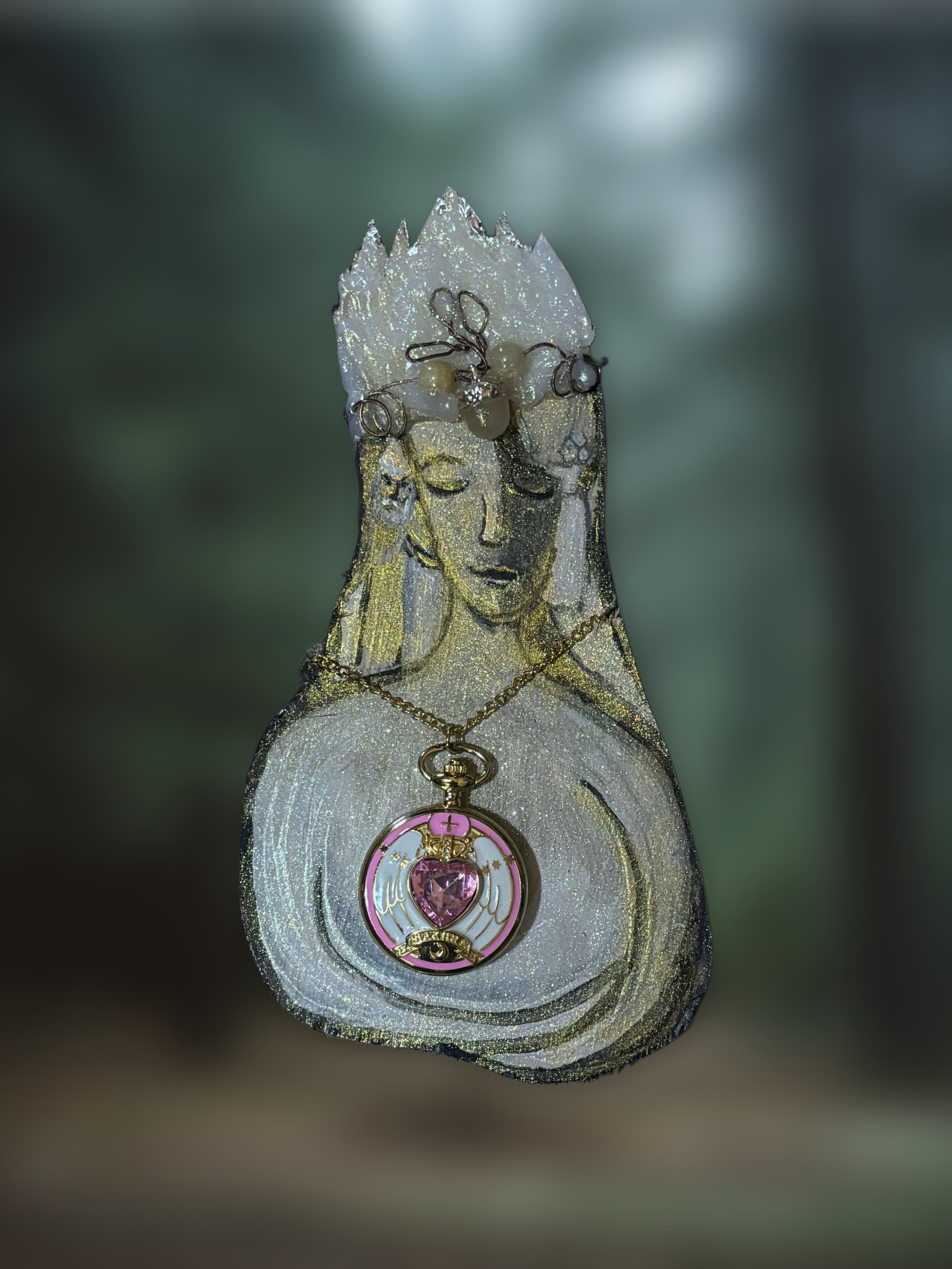 Photo Apr 11 2026, 11 37 15 AM (1).jpg