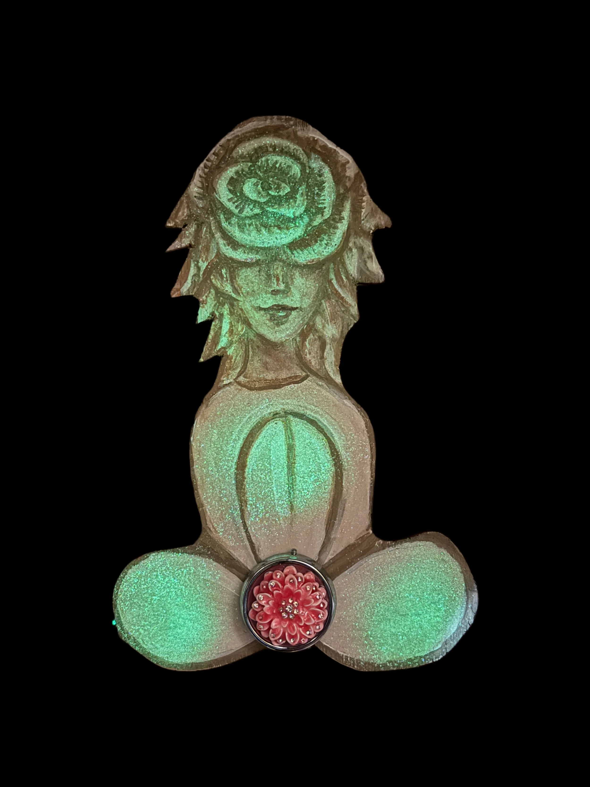 Photo Apr 11 2026, 11 25 04 AM.jpg