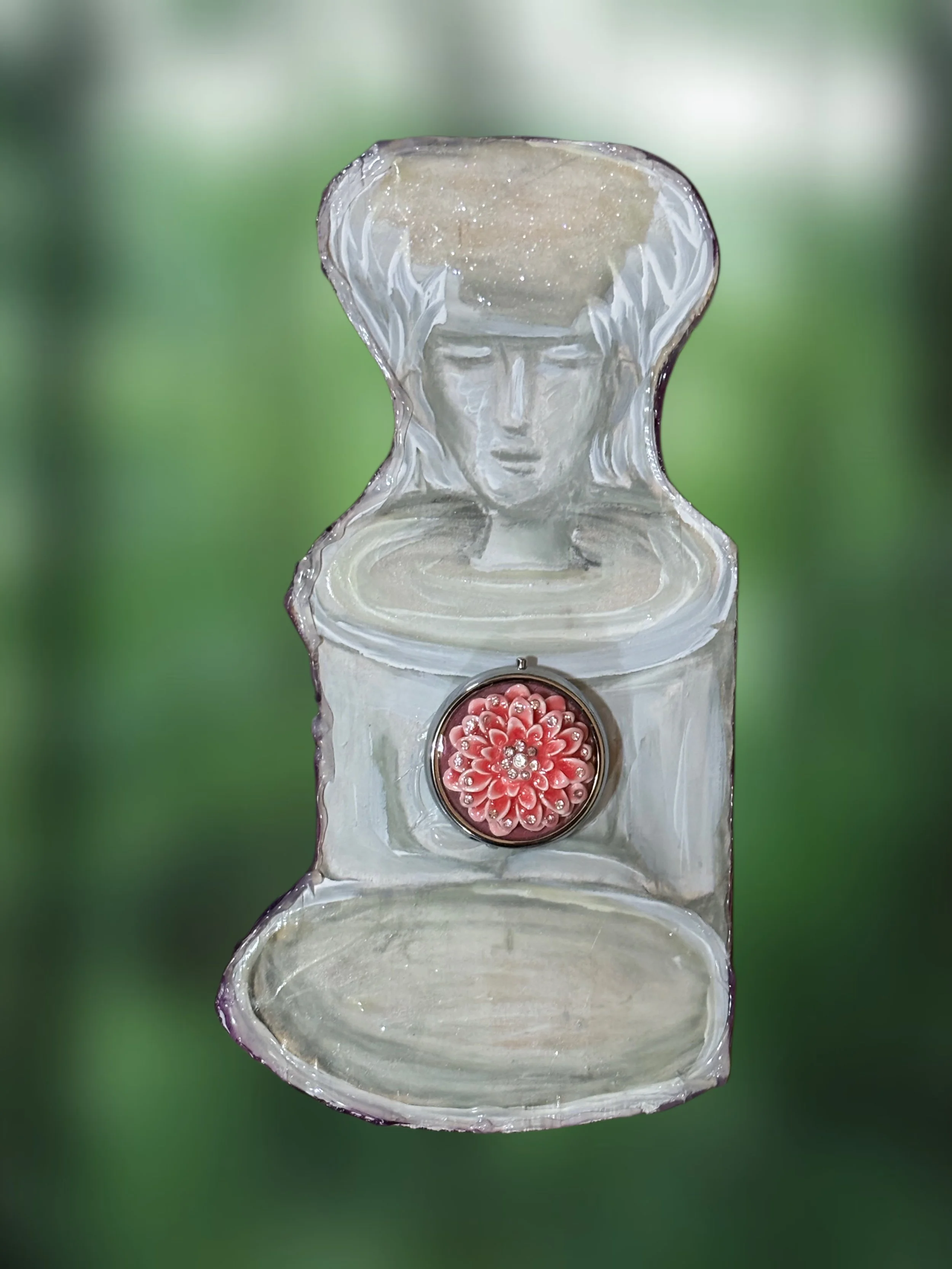 Photo Apr 11 2026, 11 27 09 AM.jpg