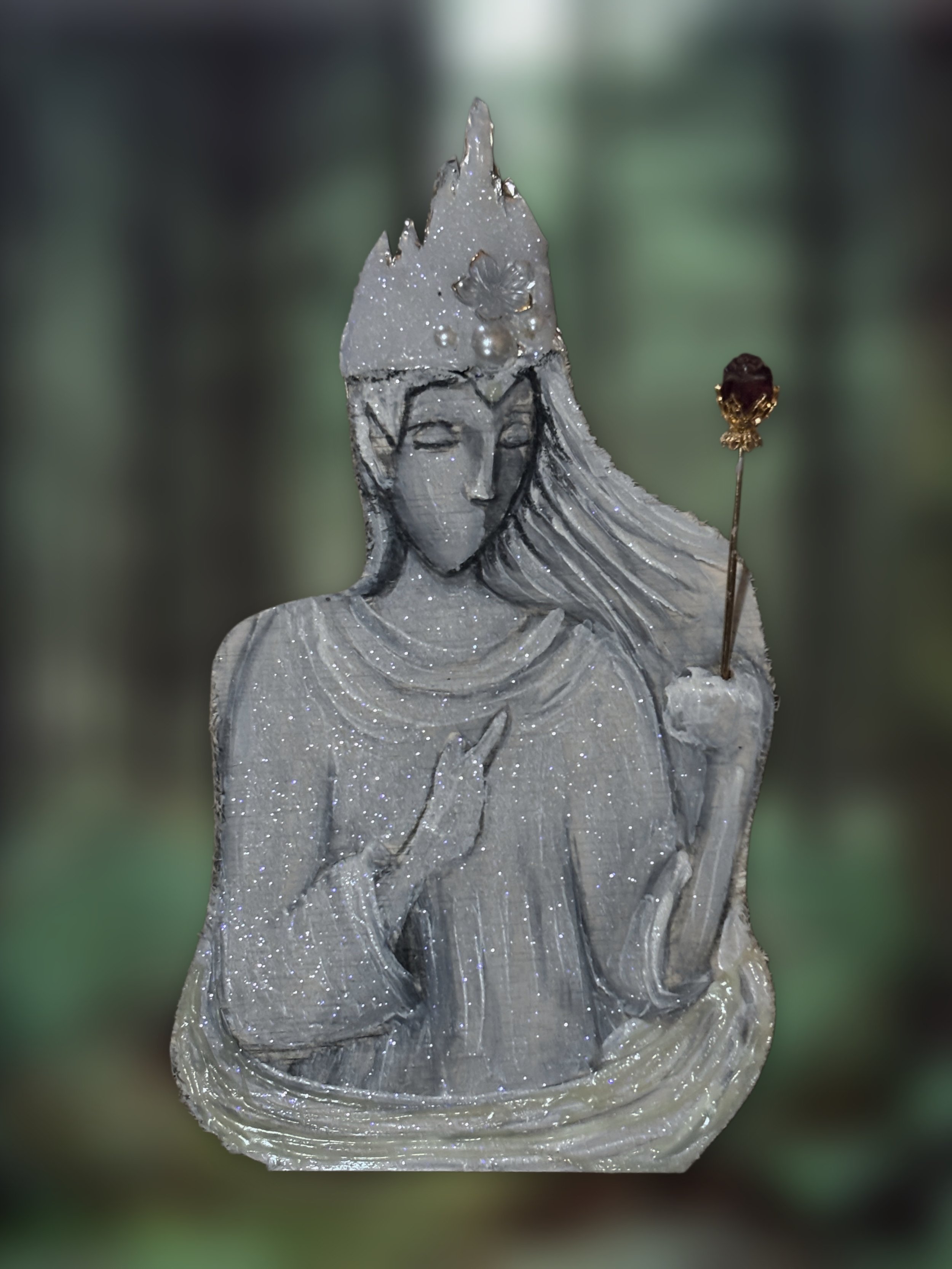 Photo Apr 11 2026, 11 29 37 AM.jpg