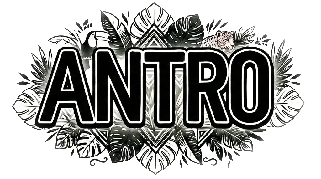 Antro